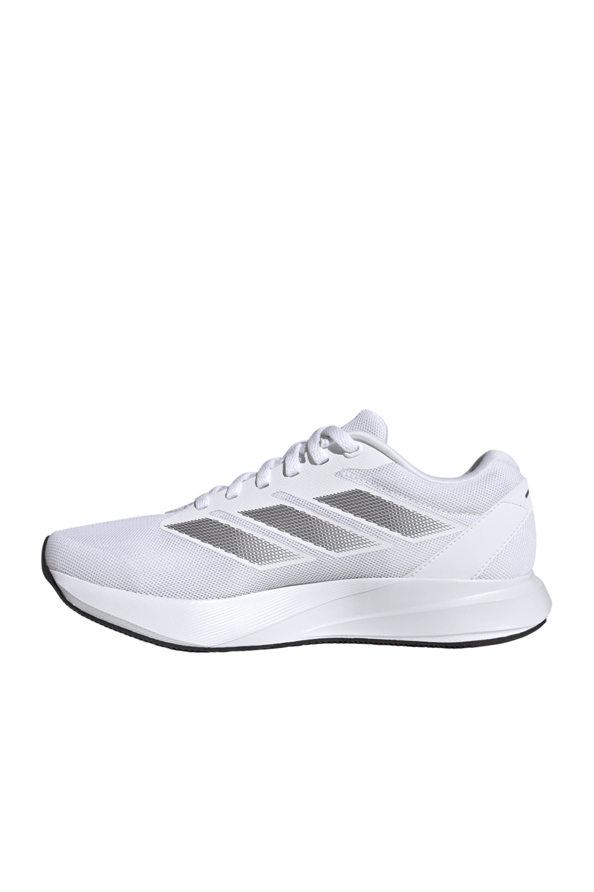 Duramo RC Kadın Beyaz Koşu Ayakkabısı - Görsel 3