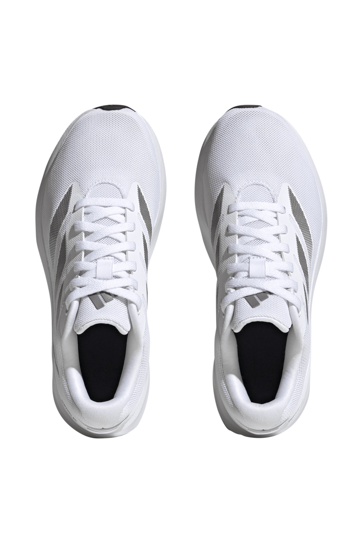 Duramo RC Kadın Beyaz Koşu Ayakkabısı - Görsel 4