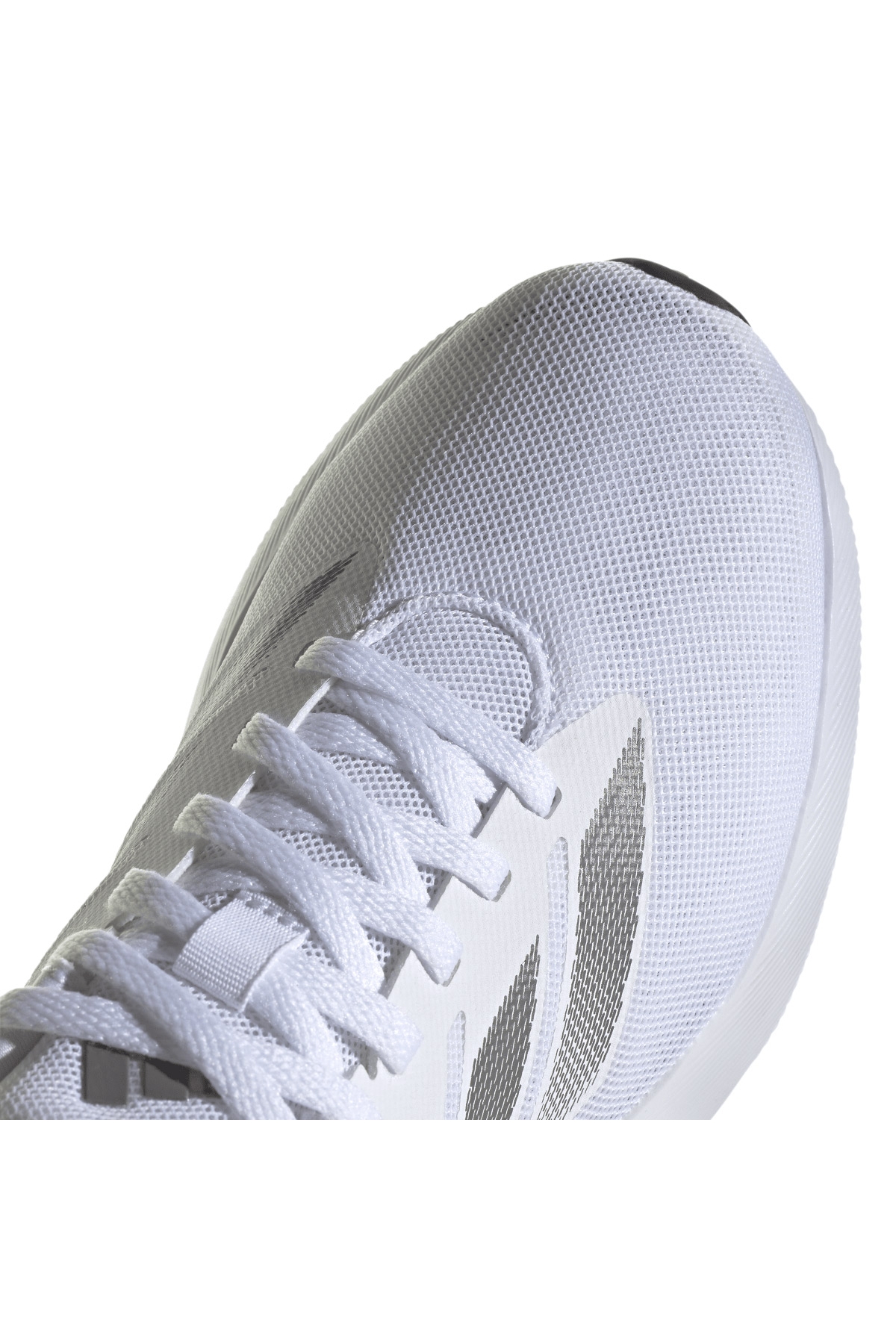 Duramo RC Kadın Beyaz Koşu Ayakkabısı - Görsel 5