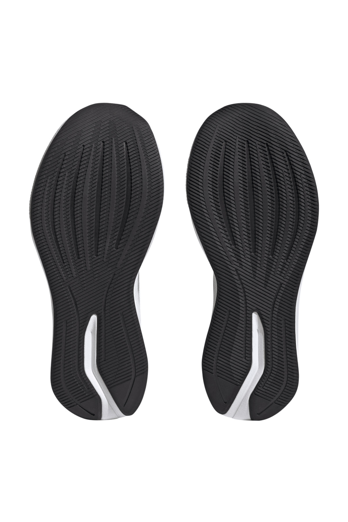 Duramo RC Kadın Beyaz Koşu Ayakkabısı - Görsel 6