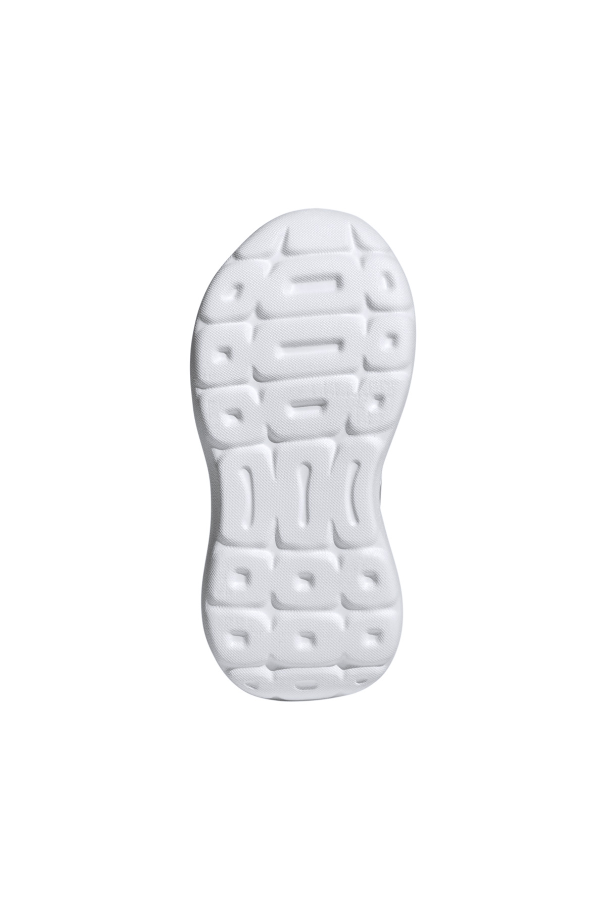 Tensaur Run 3.0 El C Çocuk Pembe Koşu Ayakkabısı - Görsel 6