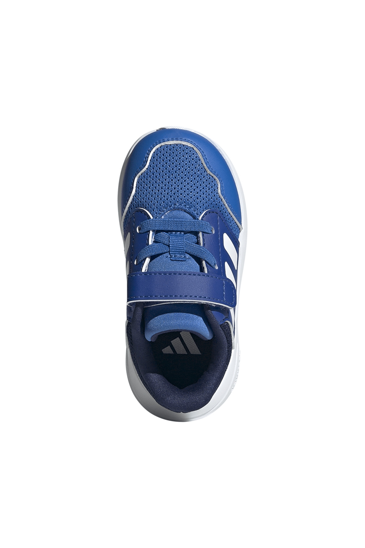 Tensaur Run 3.0 El I Bebek Mavi Koşu Ayakkabısı - Görsel 4