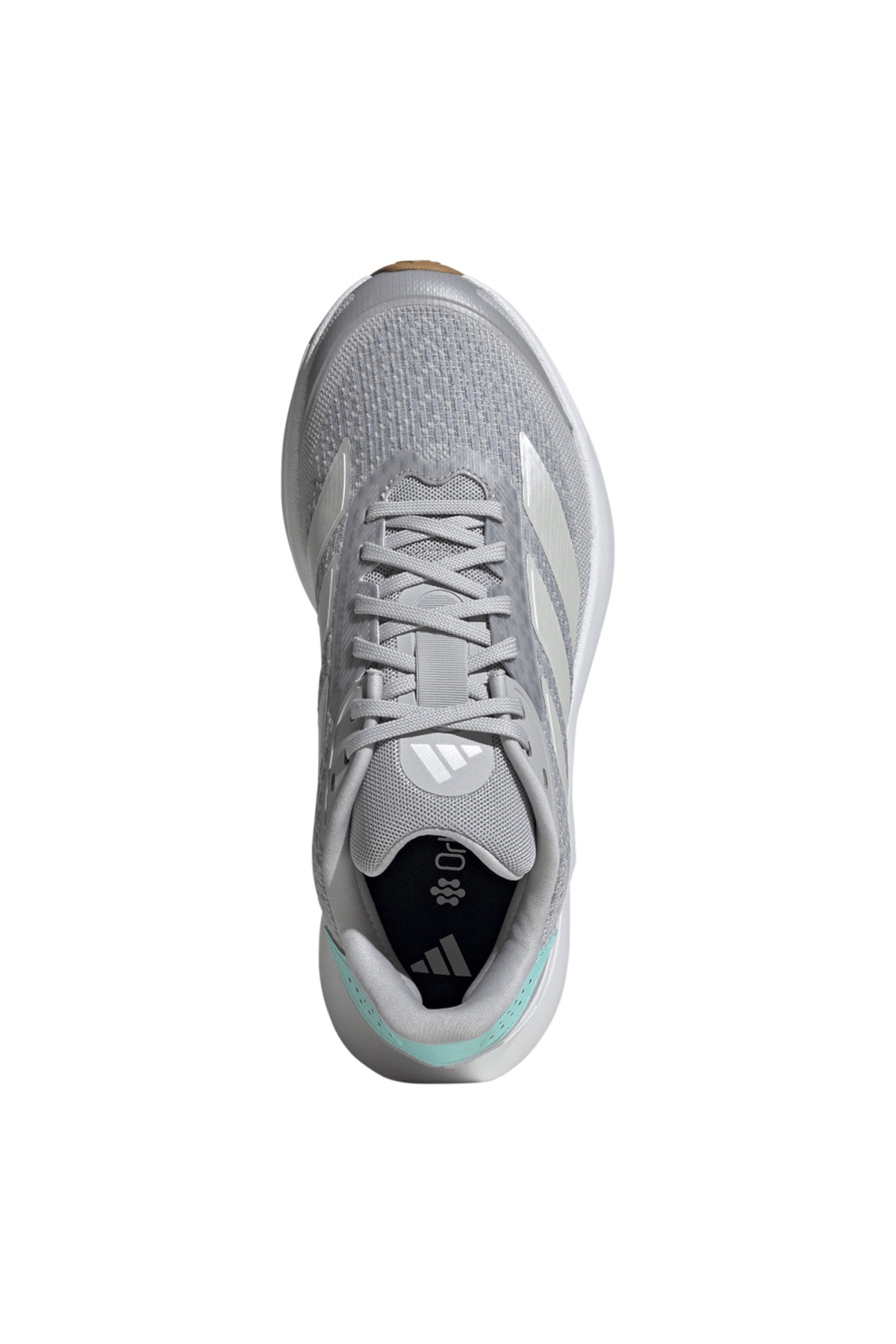 Kadın Gri Koşu Ayakkabısı - Görsel 4