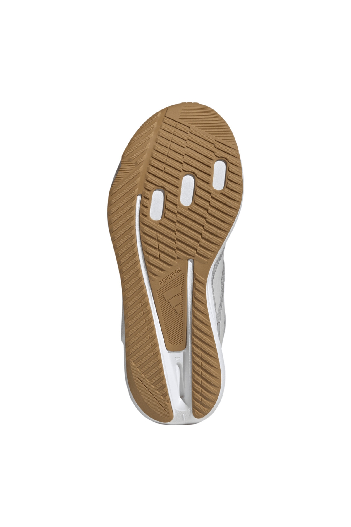 Kadın Gri Koşu Ayakkabısı - Görsel 6