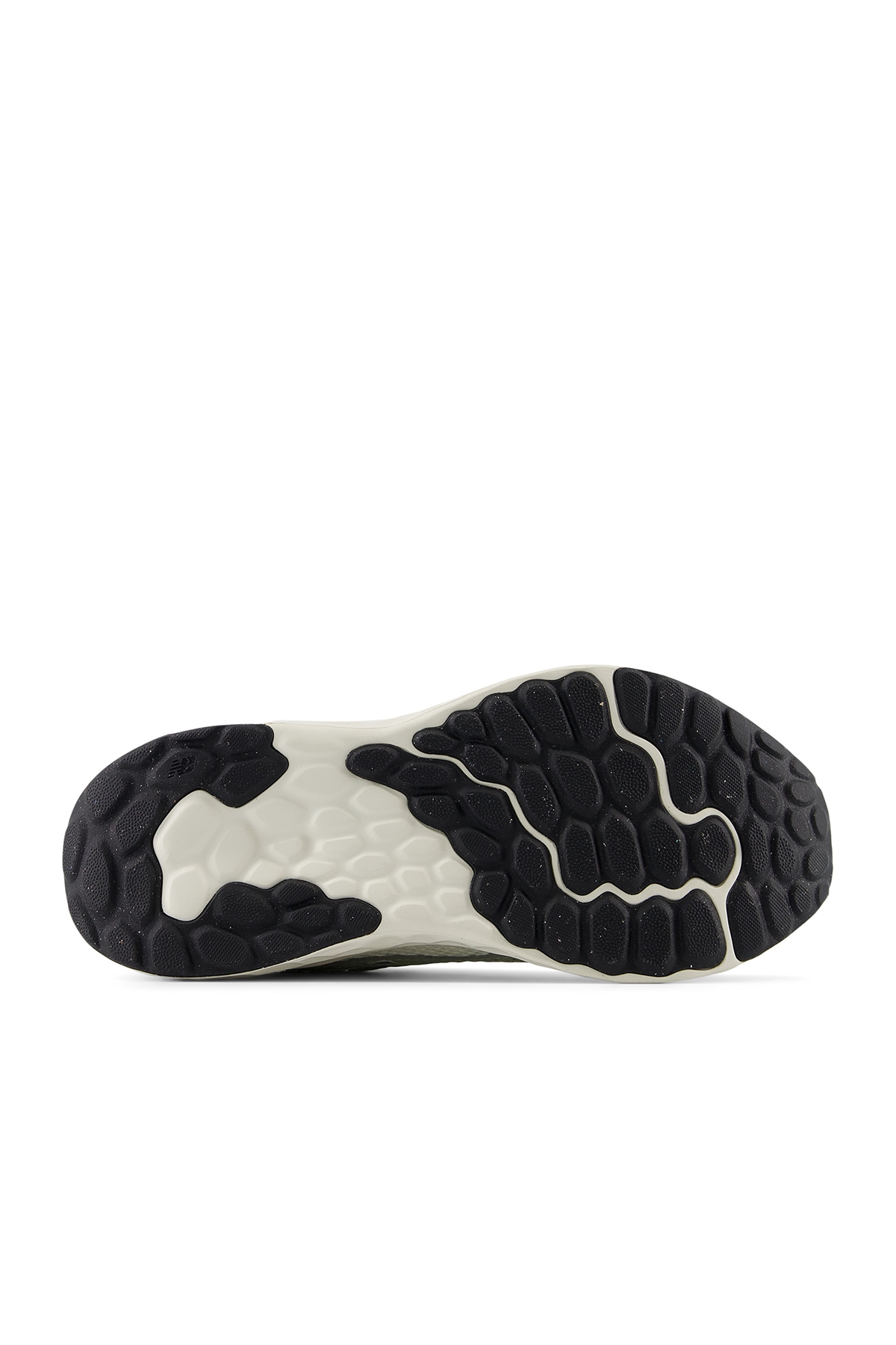 Arishi Kadın Beyaz Koşu Ayakkabısı - Görsel 5