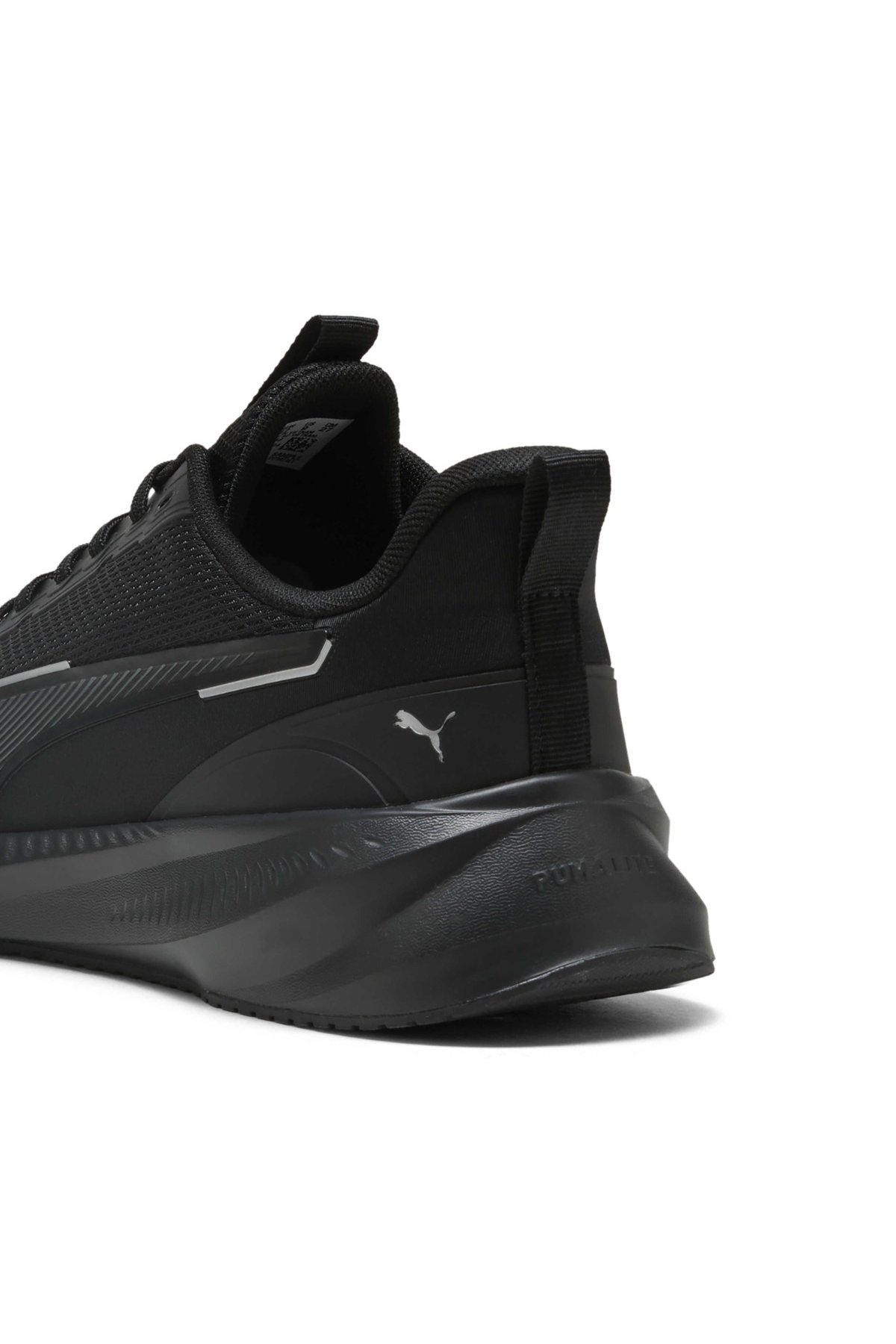 Flyer Lite 3 Erkek Siyah Koşu Ayakkabısı - Görsel 5
