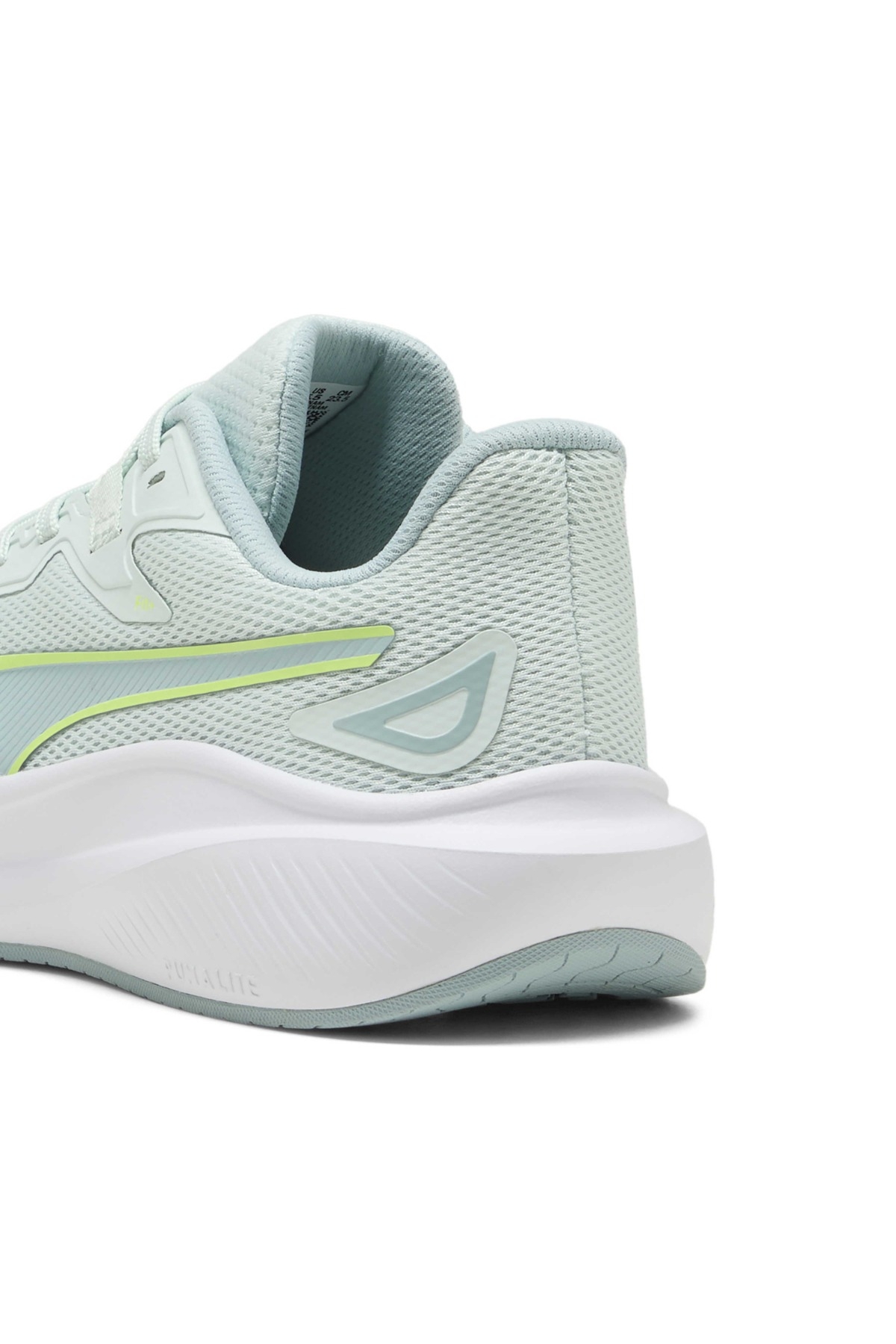 Skyrocket Lite Mavi Koşu Ayakkabısı - Görsel 5