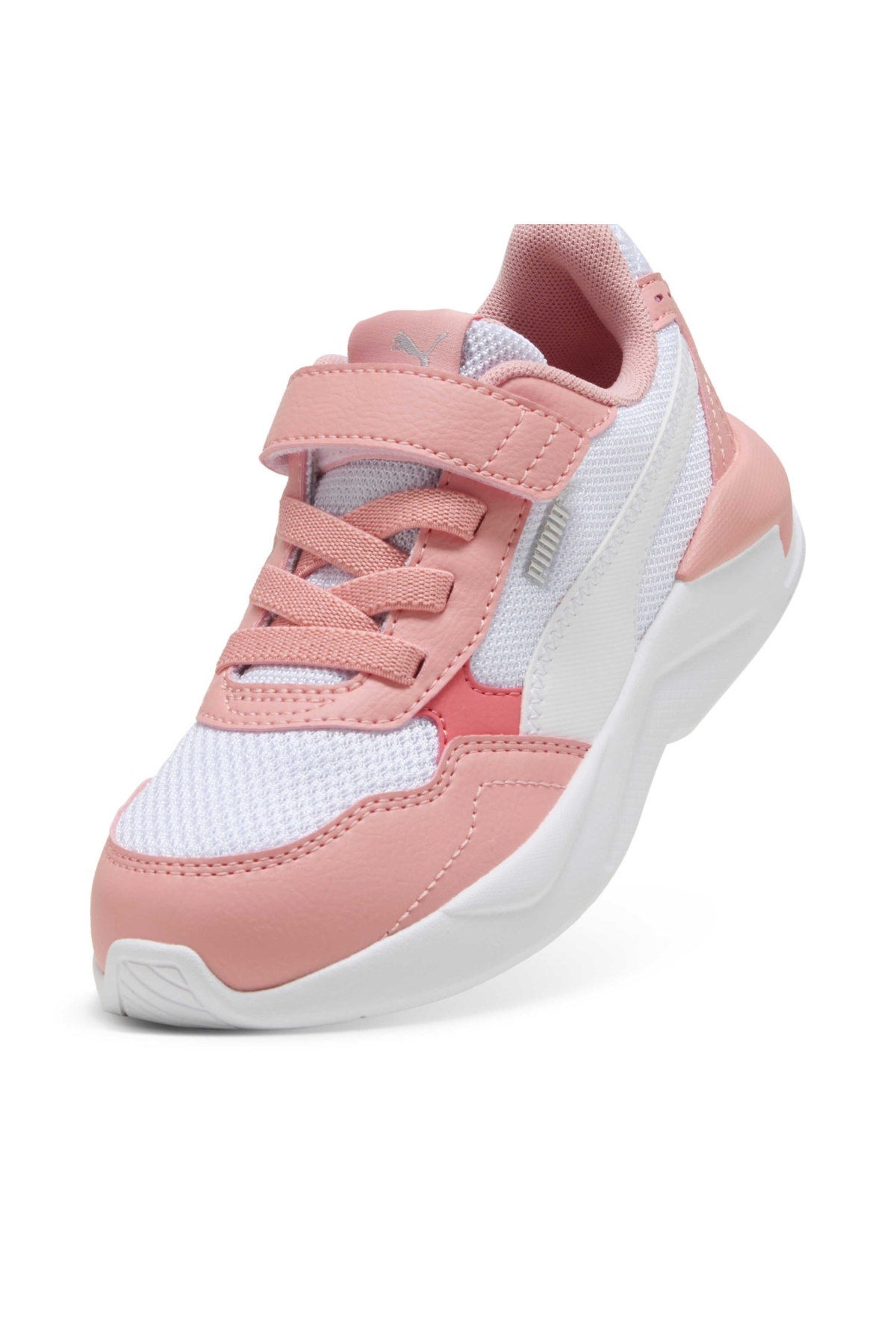 X-Ray Speed Lite Ac Çocuk Spor Ayakkabı - Görsel 4