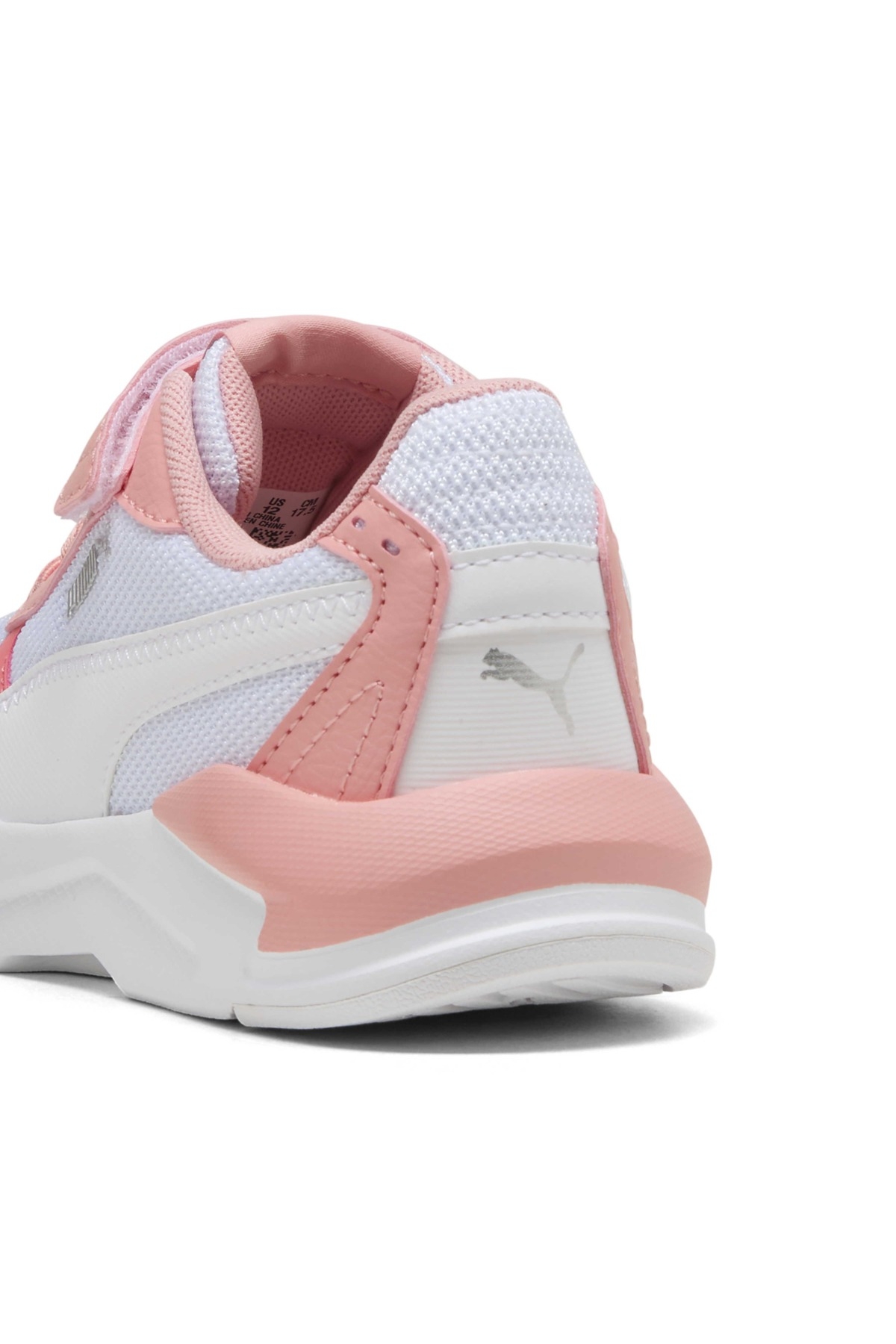 X-Ray Speed Lite Ac Çocuk Spor Ayakkabı - Görsel 5