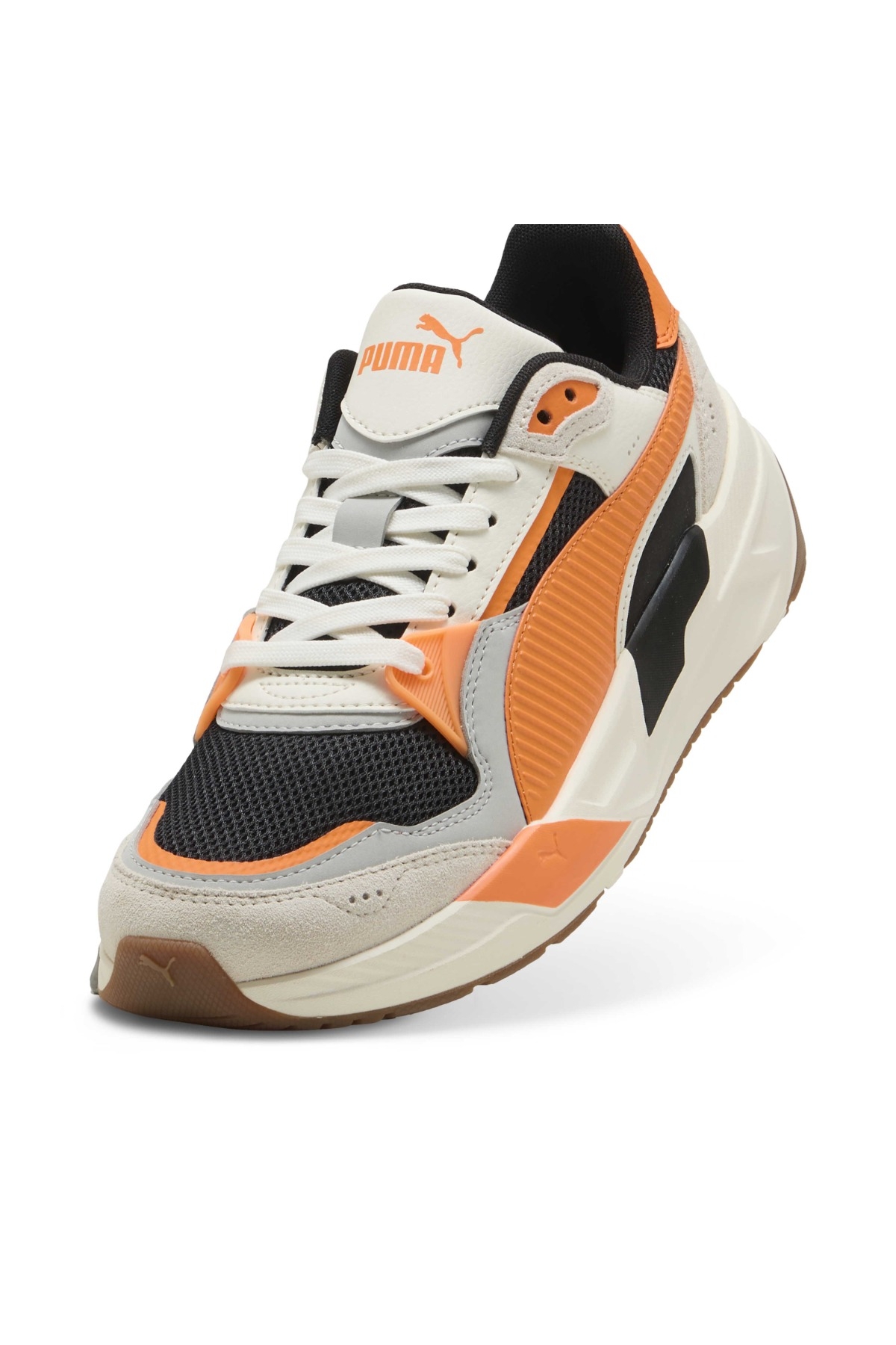 Trinity 2 Erkek Spor Ayakkabı - Görsel 4