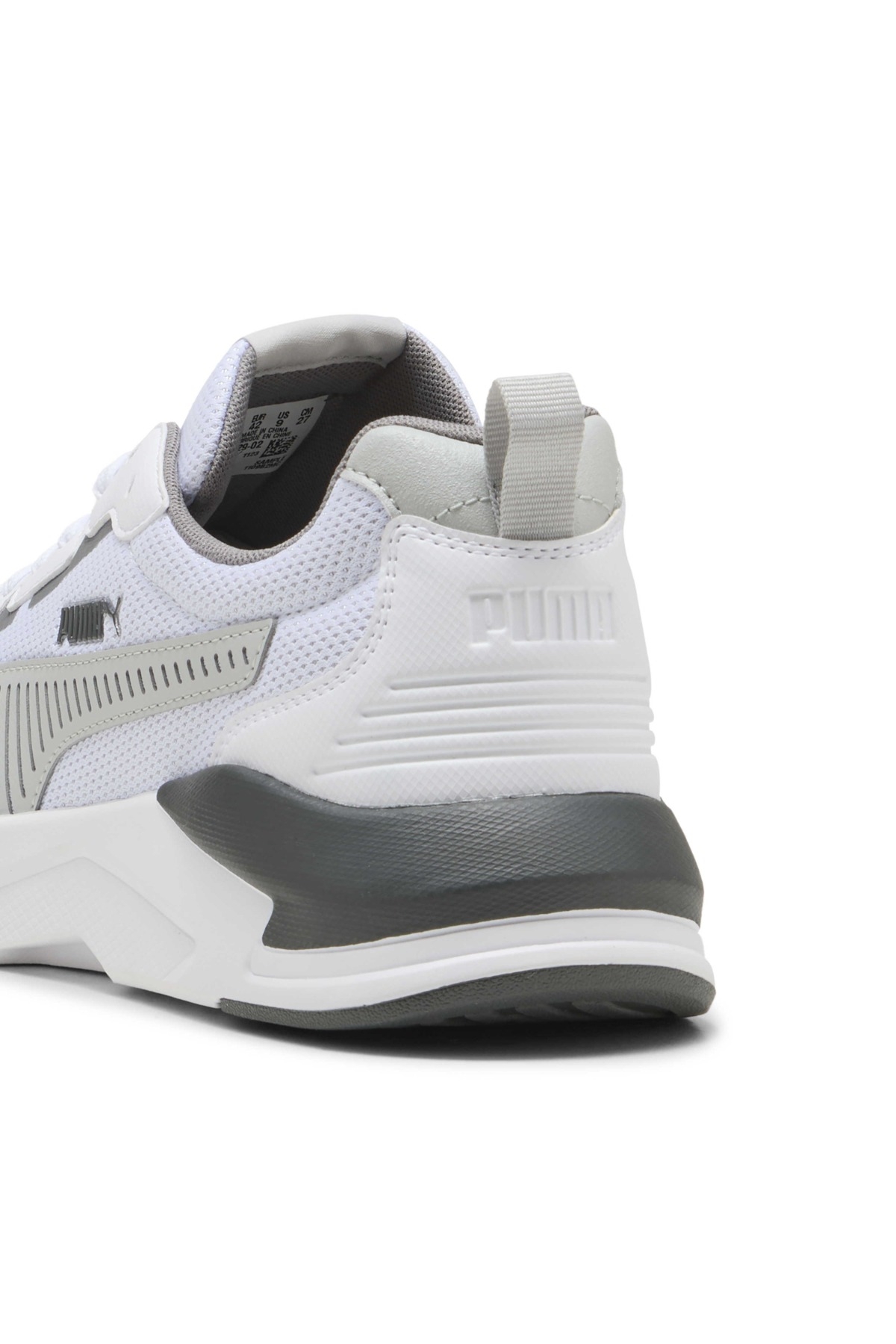 X-Ray 3 Lt Erkek Spor Ayakkabı - Görsel 5