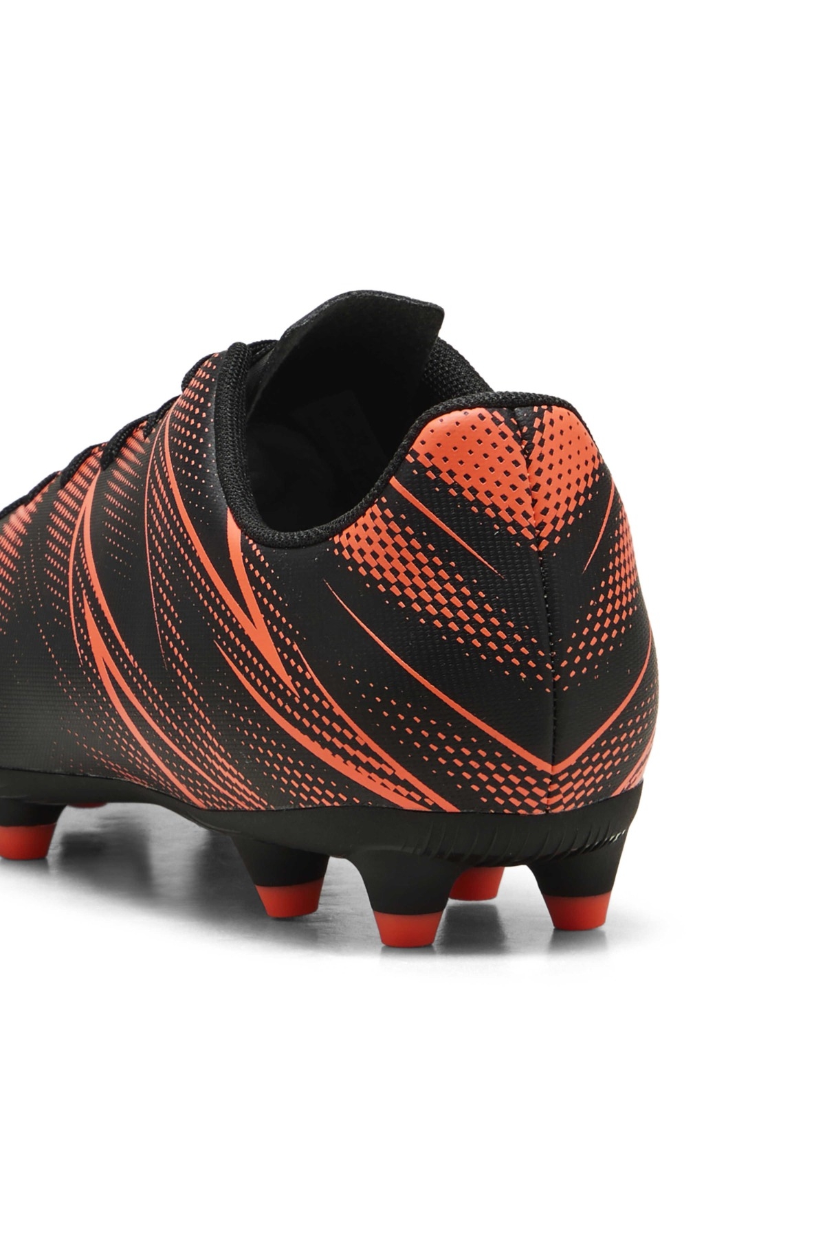 Attacanto Fg/Ag Erkek Krampon - Görsel 5