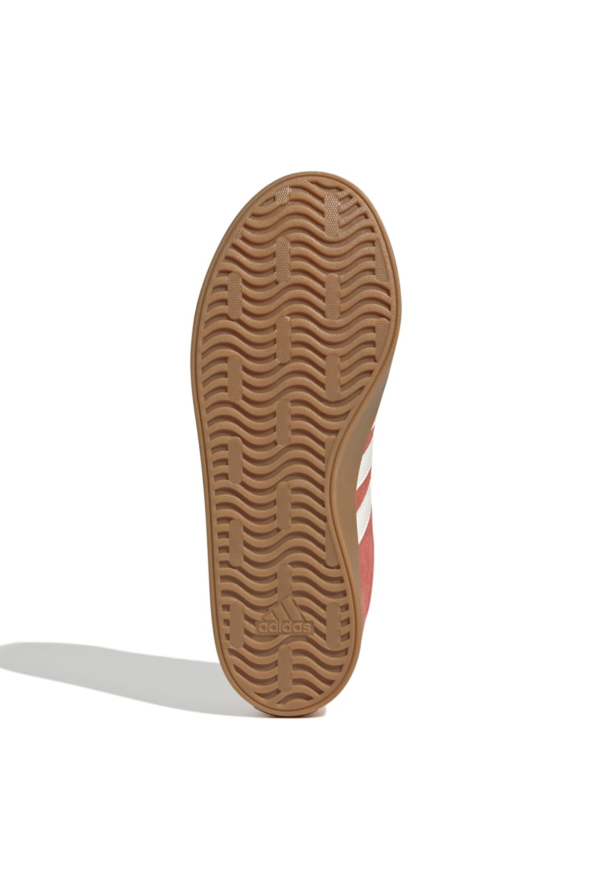 Kadın Pembe Sneaker - Görsel 6