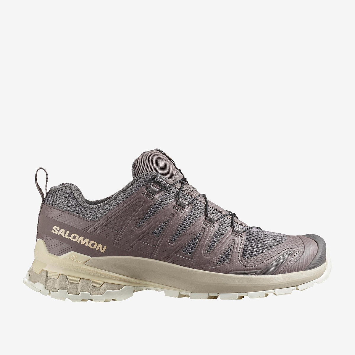 Salomon Xa Pro 3D V9 Outdoor