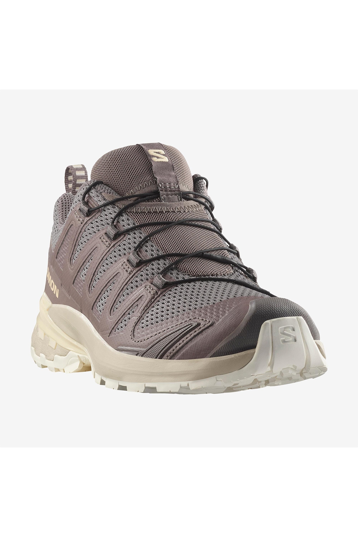Xa Pro 3D V9 Kadın Outdoor Ayakkabı - Görsel 4