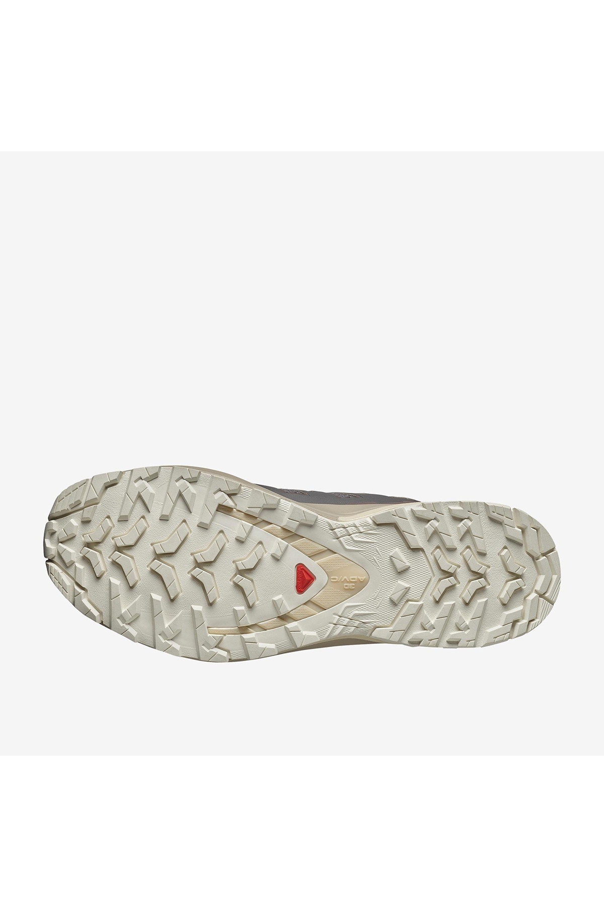 Xa Pro 3D V9 Kadın Outdoor Ayakkabı - Görsel 6