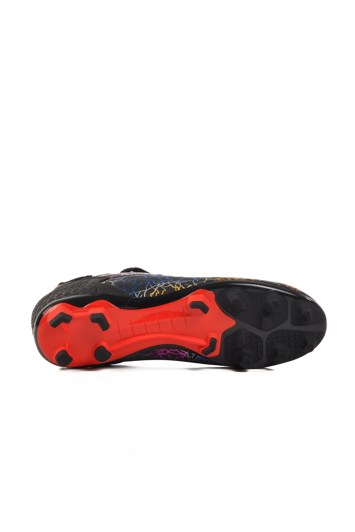 Siyah Unisex Krampon GK-251-148 G - Görsel 6