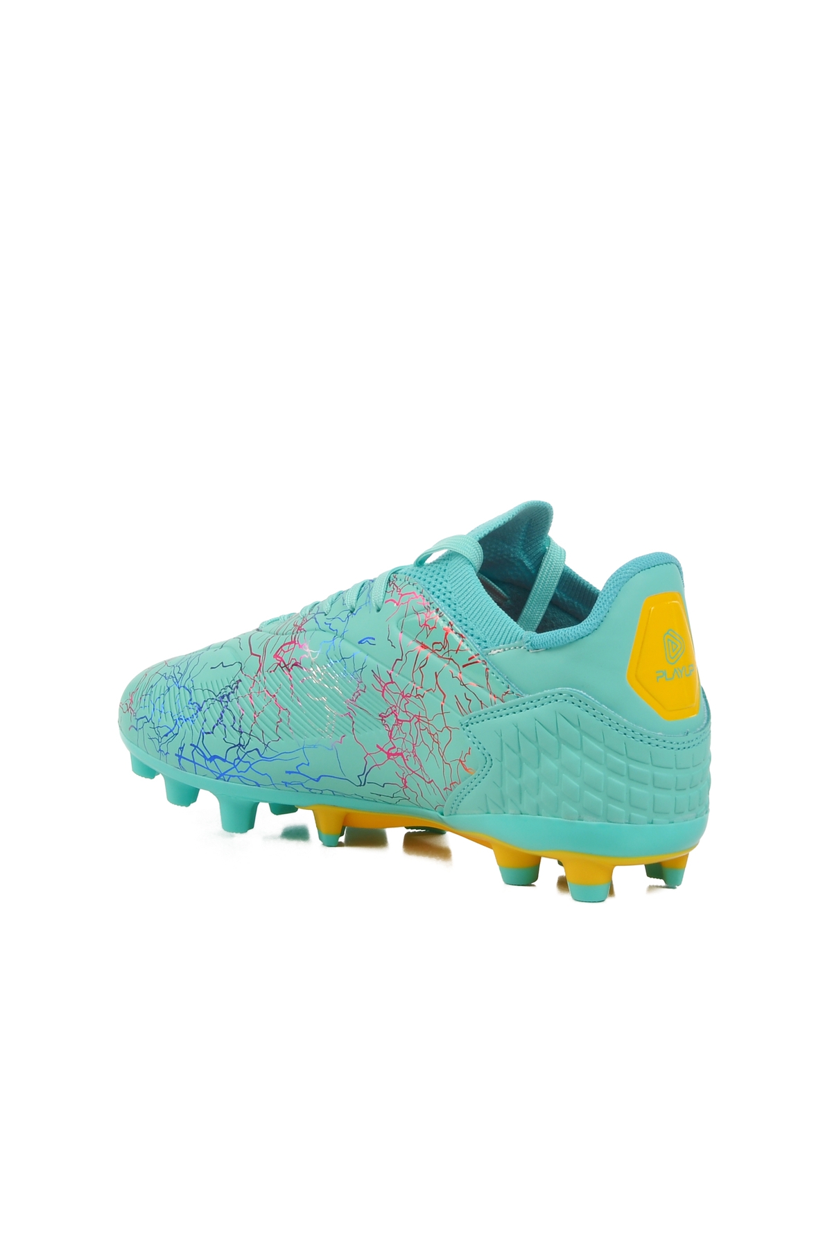 Mint Unisex Krampon GK-251-148 G - Görsel 5