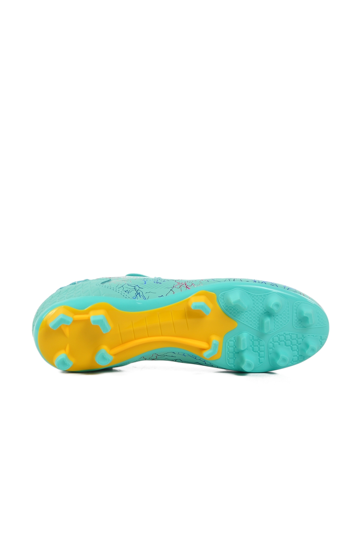 Mint Unisex Krampon GK-251-148 G - Görsel 6