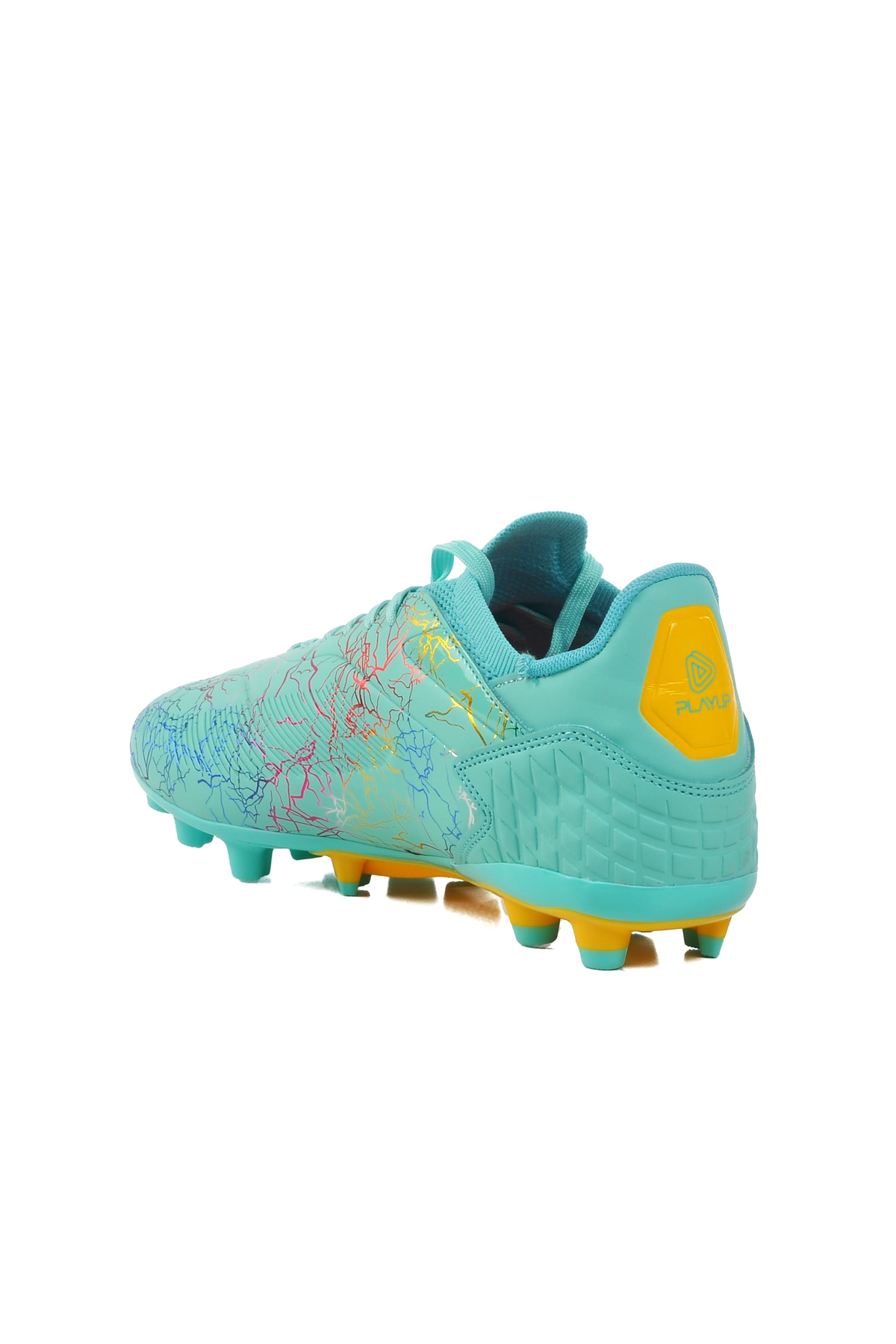 Mint Erkek Krampon MK-251-148 M - Görsel 5