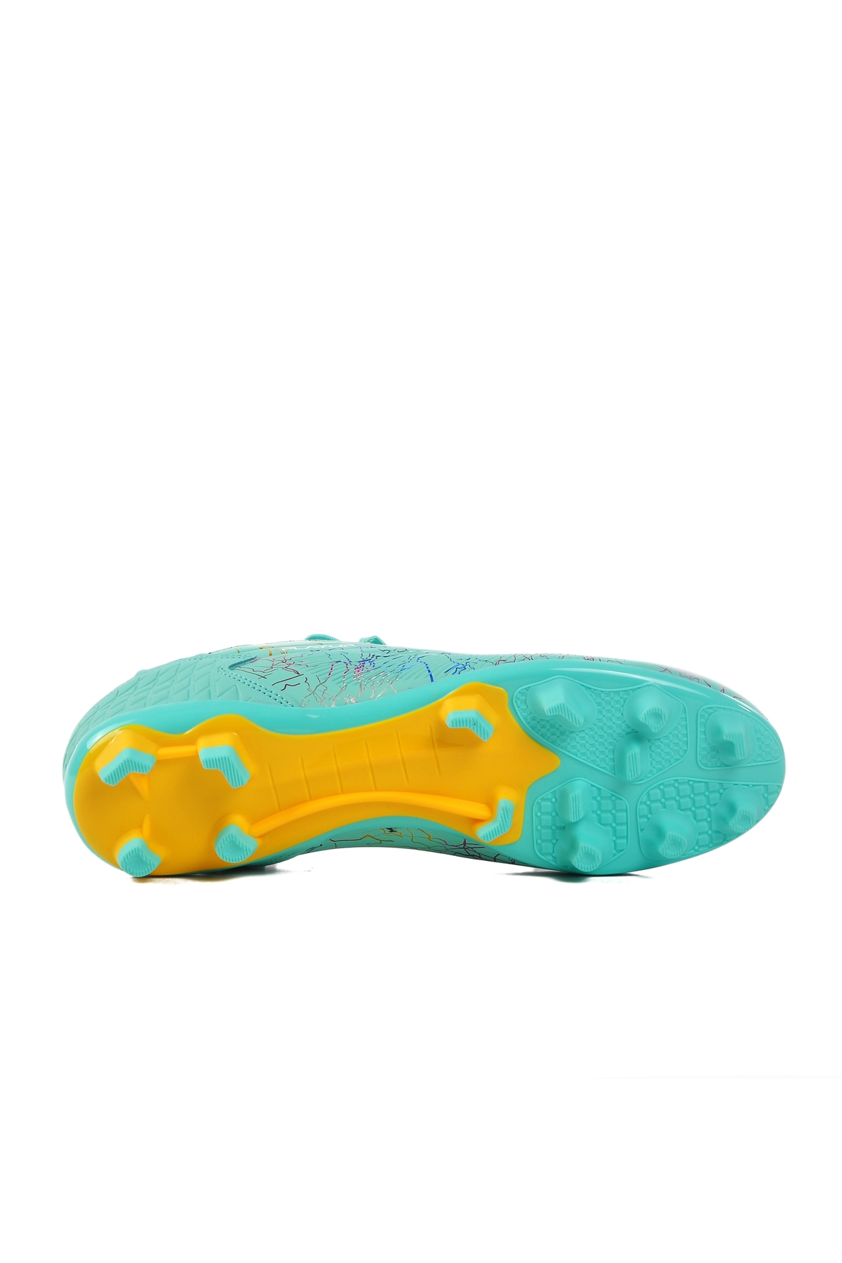 Mint Erkek Krampon MK-251-148 M - Görsel 6