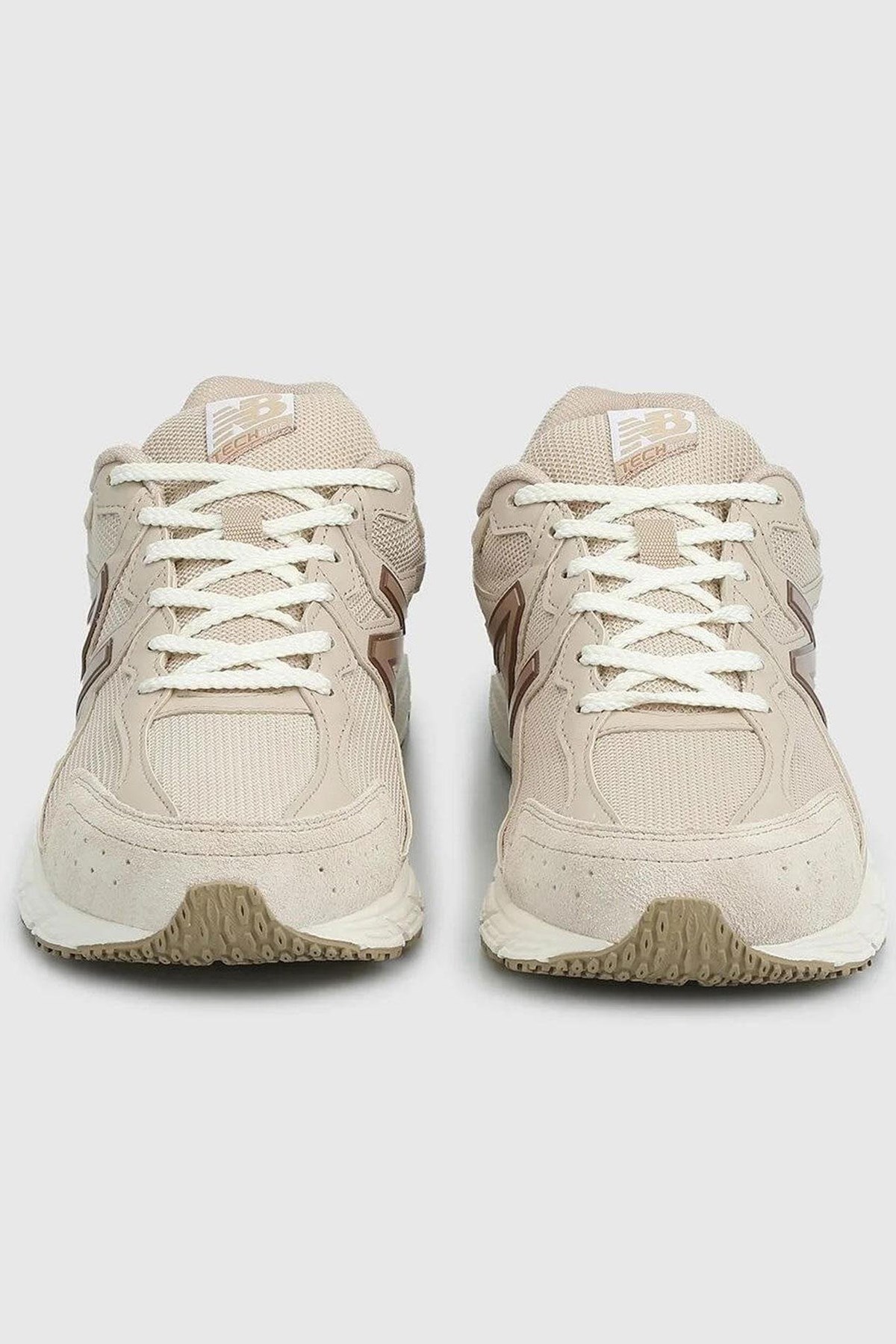 Unisex Spor Ayakkabı M480Cr5 - Görsel 4