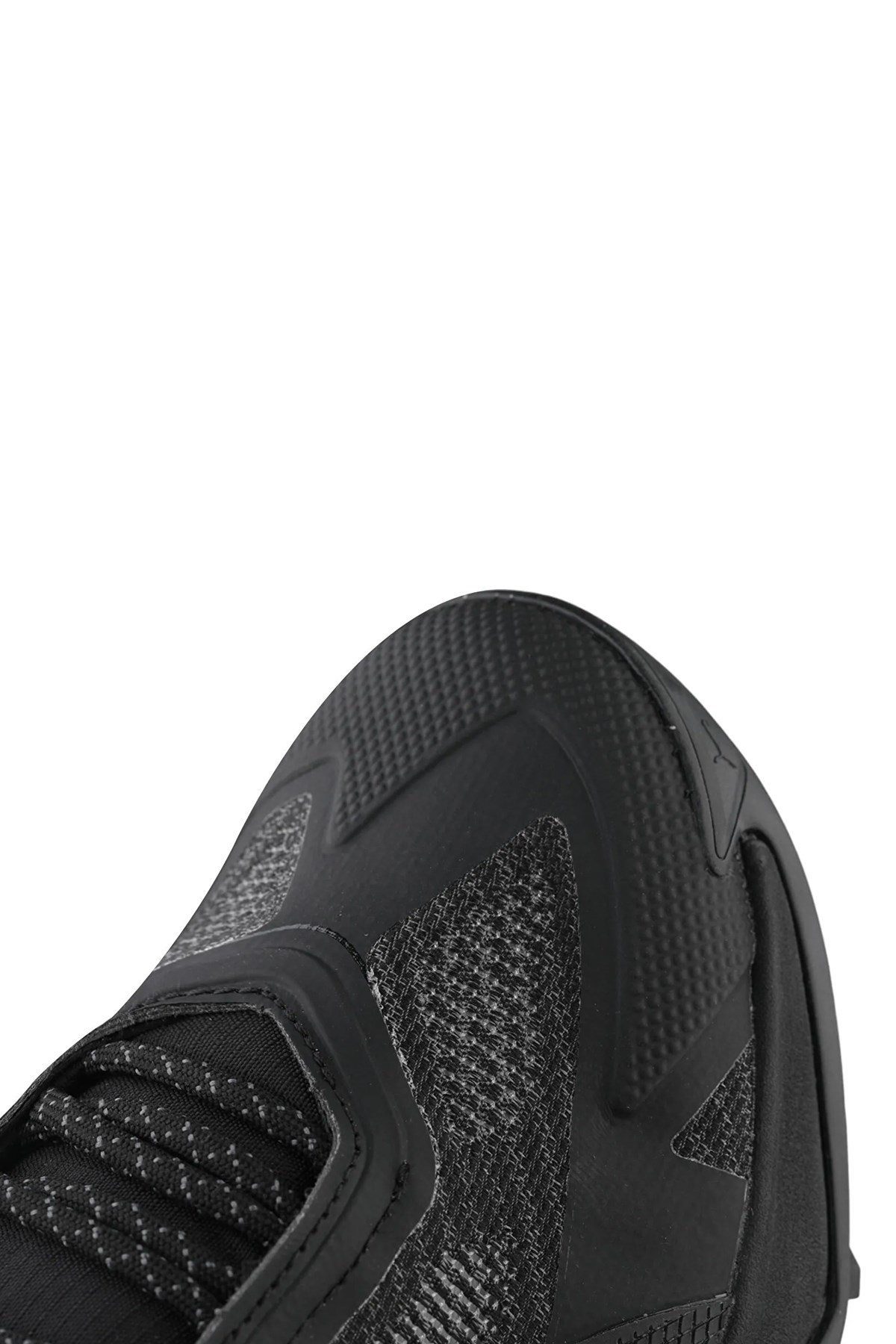 Explore Nıtro Mid Gtx Su Geçirmez Kadın Bot 37786101 - Görsel 7