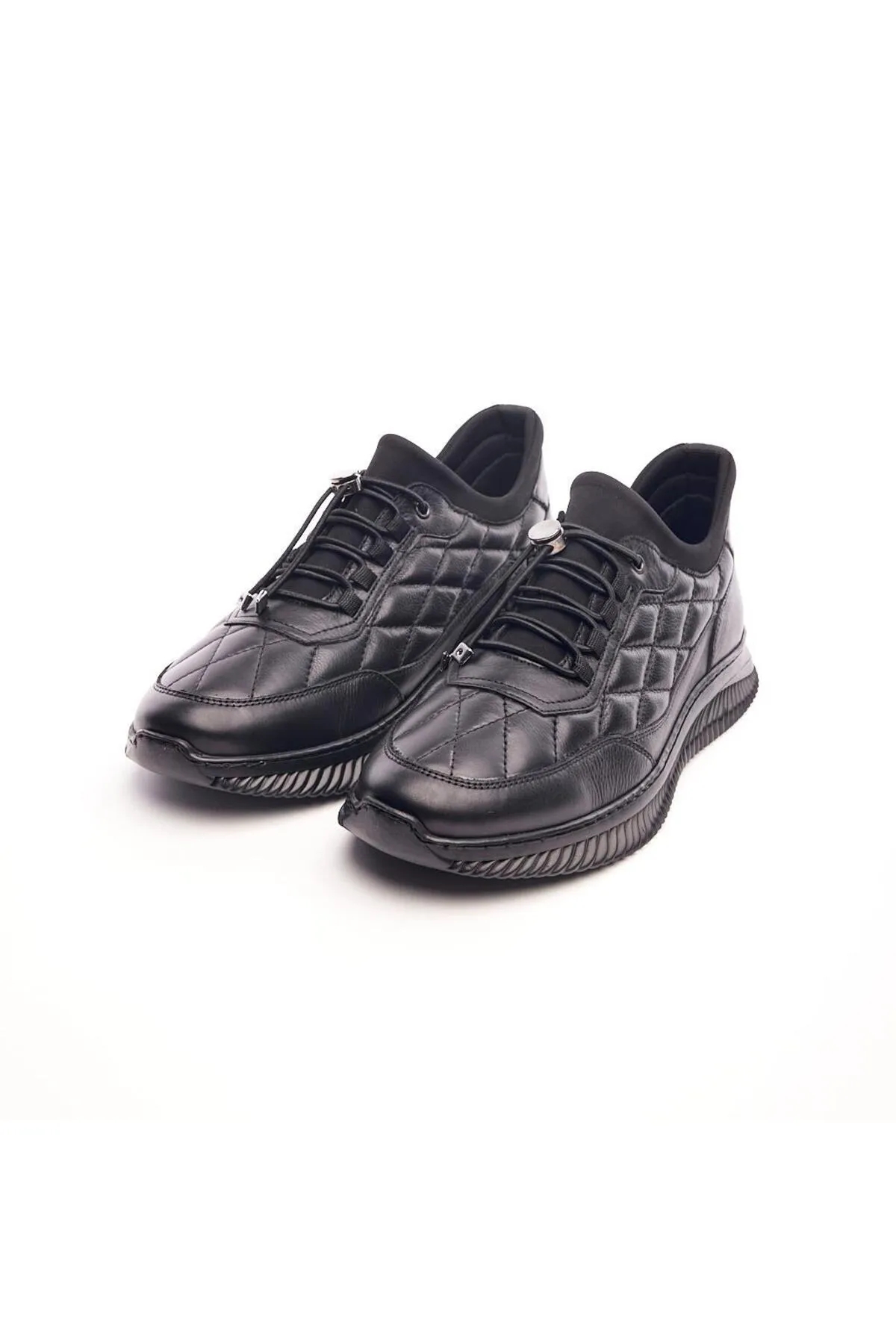 James Franco 1533 Erkek Bot - Görsel 2