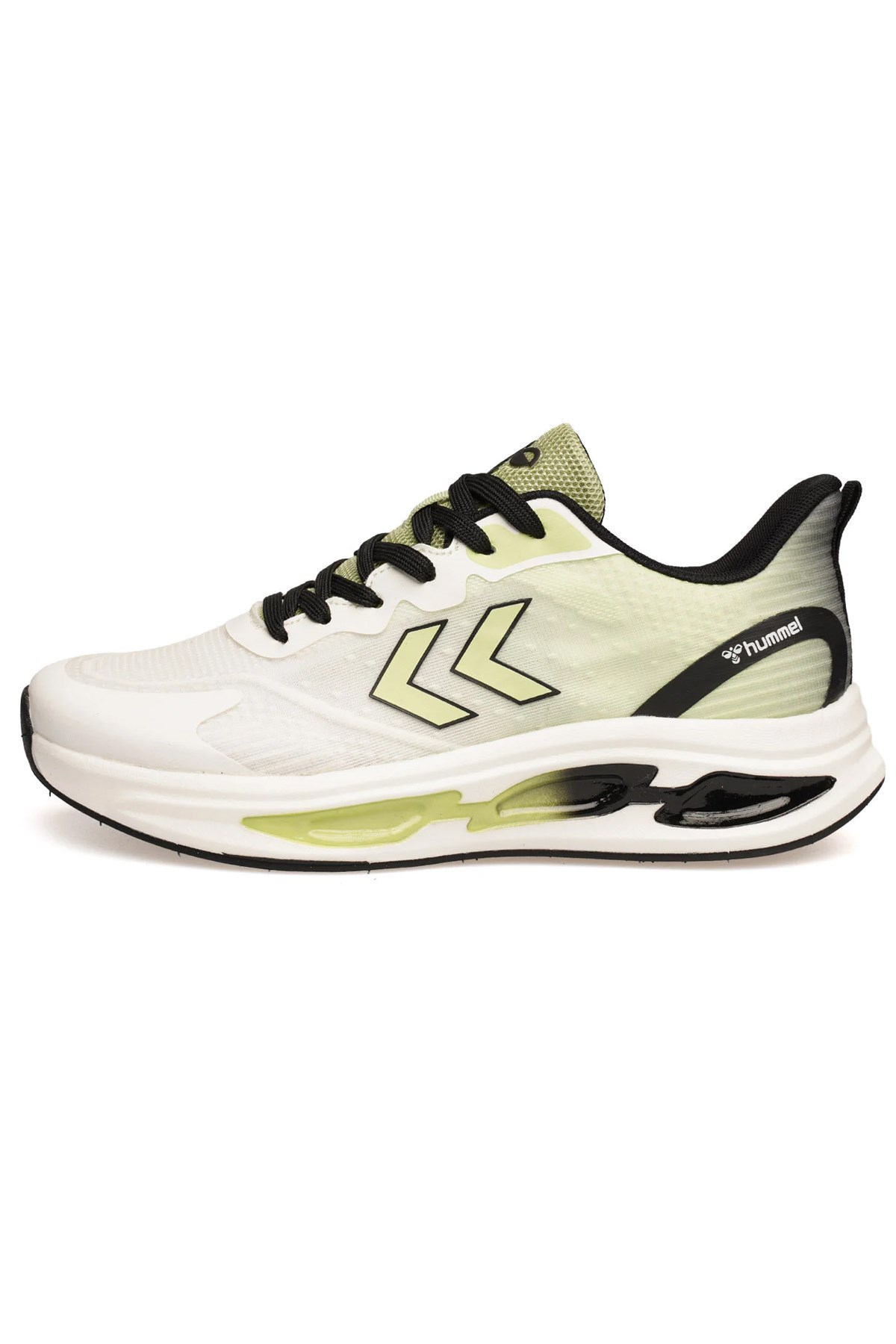 Future Unisex Spor Ayakkabı - Görsel 2