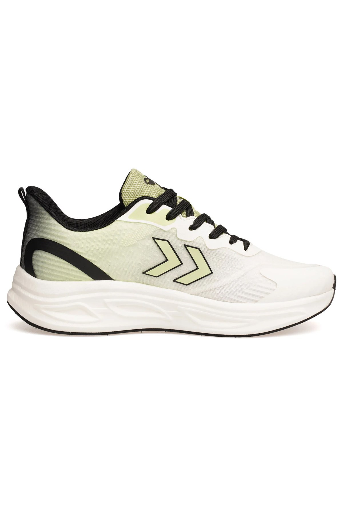 Future Unisex Spor Ayakkabı - Görsel 3