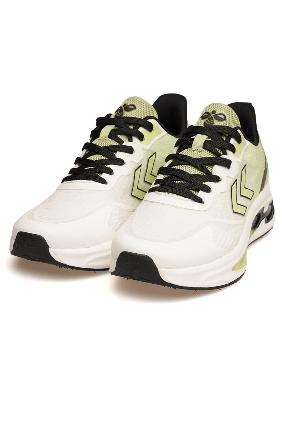 Future Unisex Spor Ayakkabı - Görsel 4