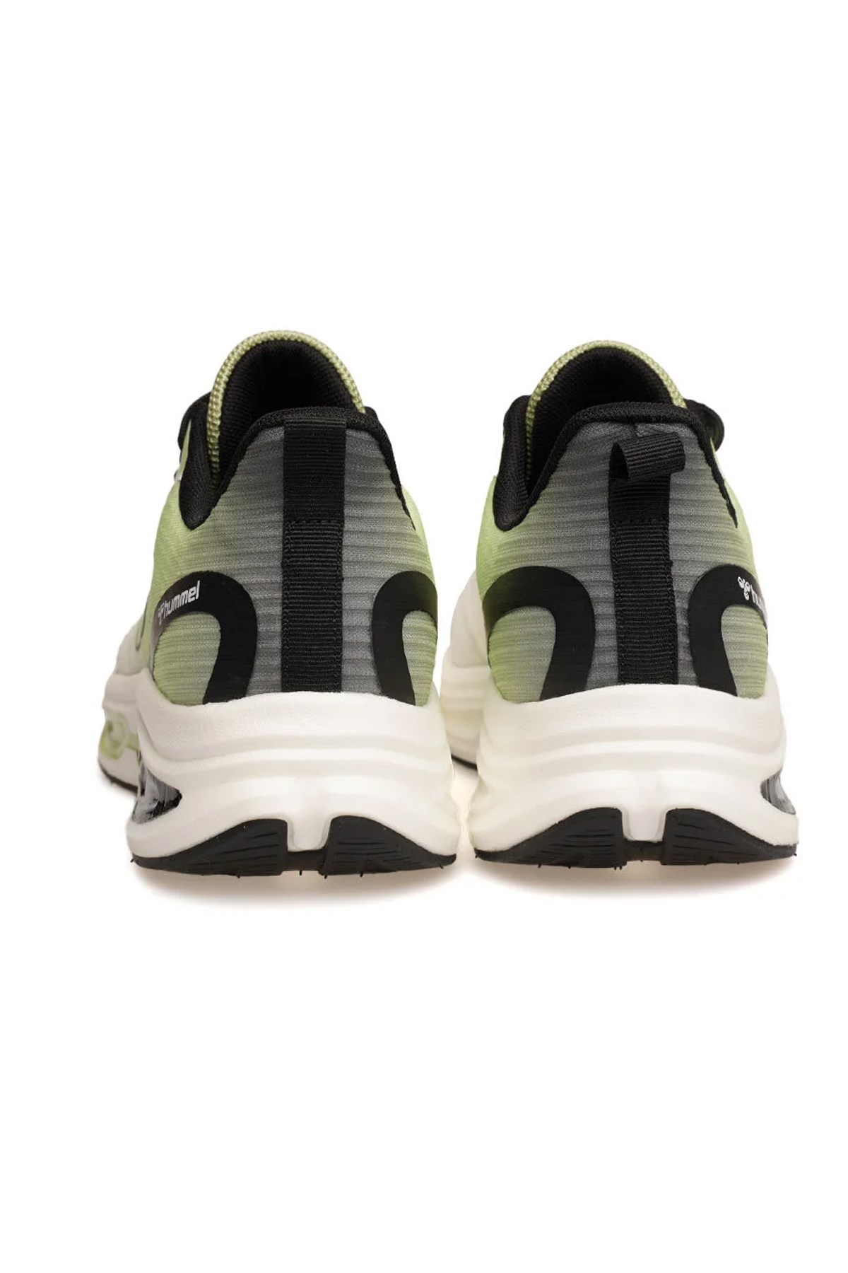 Future Unisex Spor Ayakkabı - Görsel 5