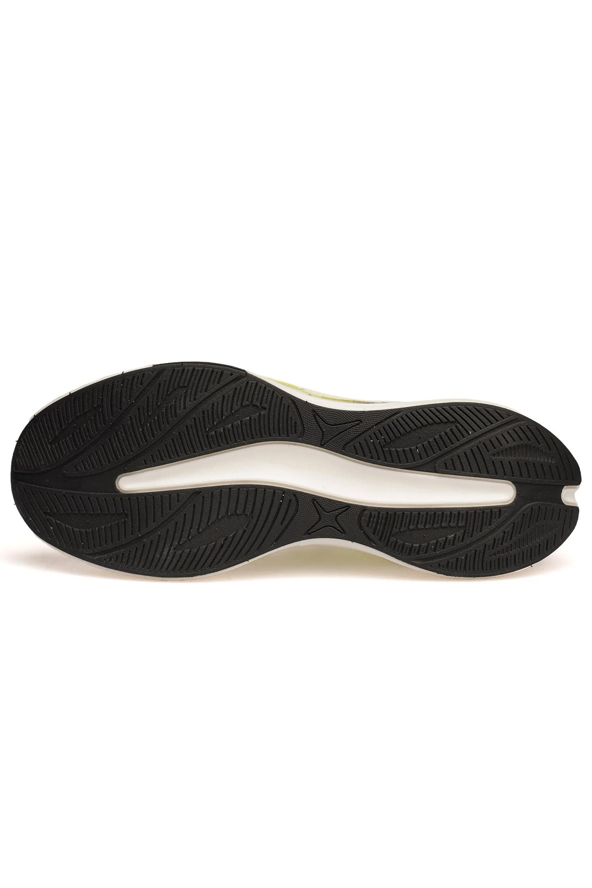 Future Unisex Spor Ayakkabı - Görsel 6