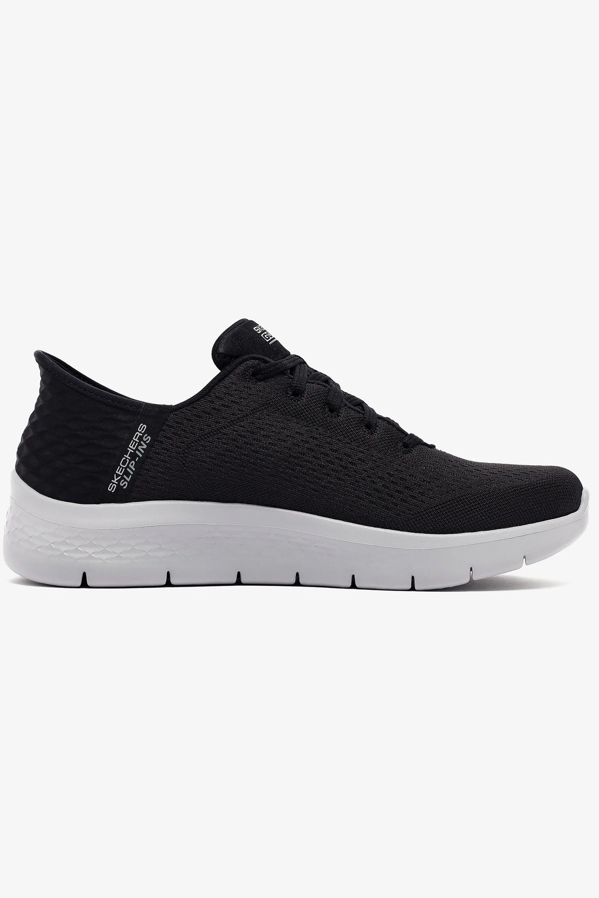Skechers Siyah Skechers Go Walk