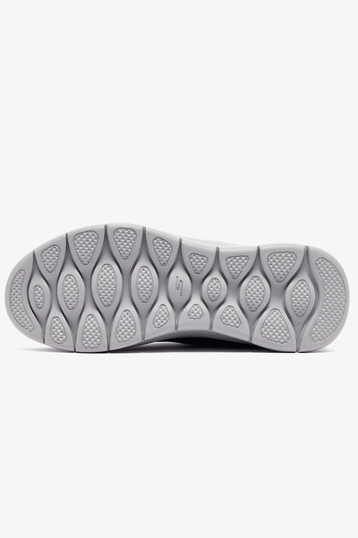 Skechers Siyah Skechers Go Walk