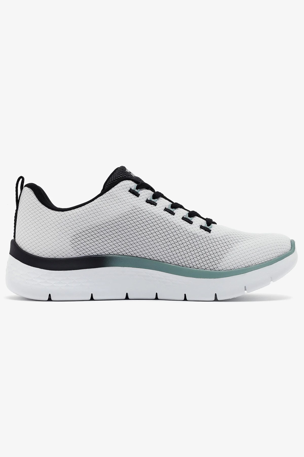 Go Walk Flex Vespid Erkek Spor Ayakkabı 216507Tk - Görsel 2