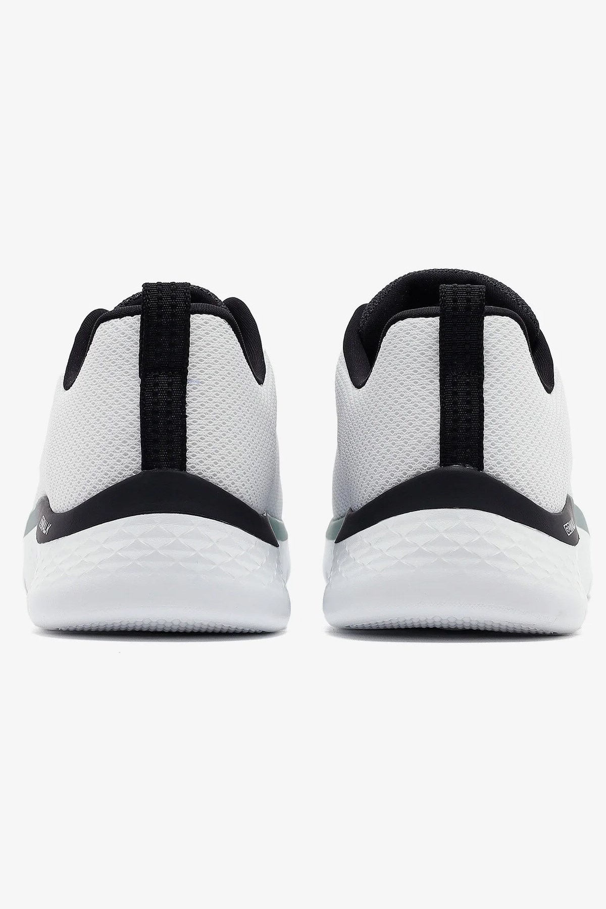 Go Walk Flex Vespid Erkek Spor Ayakkabı 216507Tk - Görsel 5