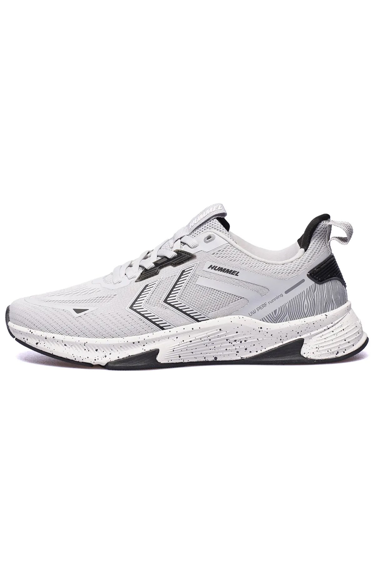 Coral Uw Unisex Spor Ayakkabı - Görsel 2