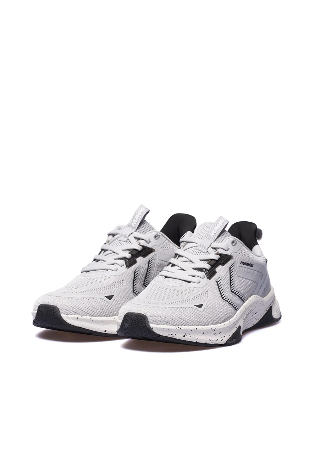 Coral Uw Unisex Spor Ayakkabı - Görsel 4