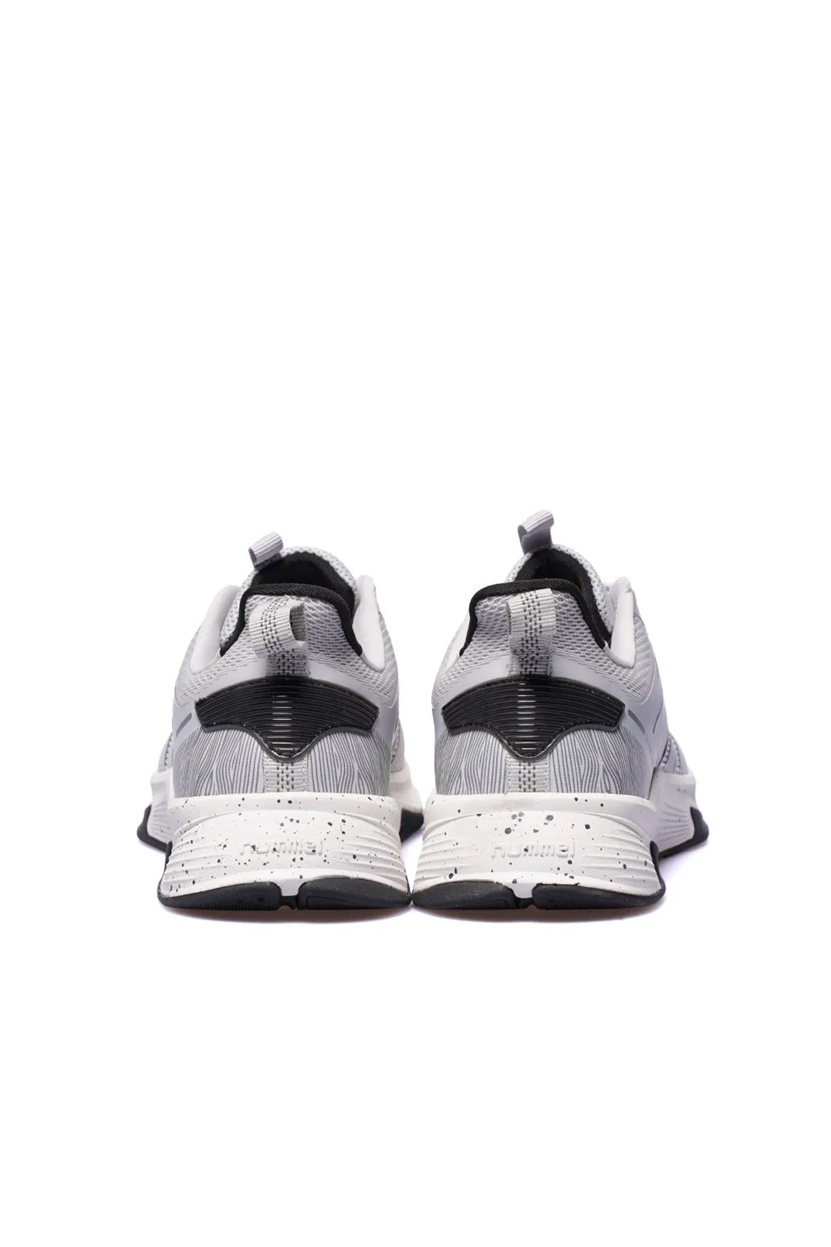 Coral Uw Unisex Spor Ayakkabı - Görsel 5