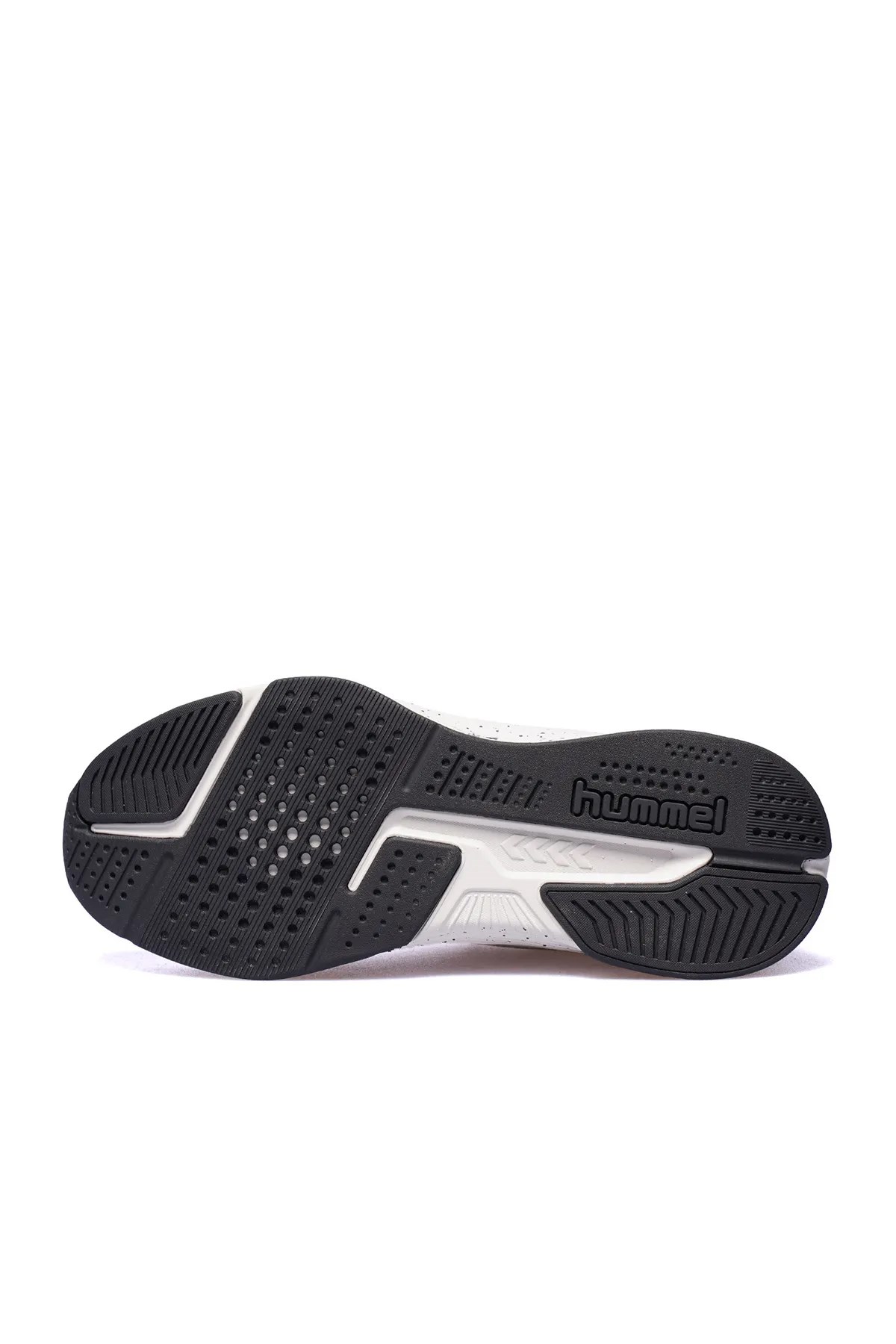 Coral Uw Unisex Spor Ayakkabı - Görsel 6