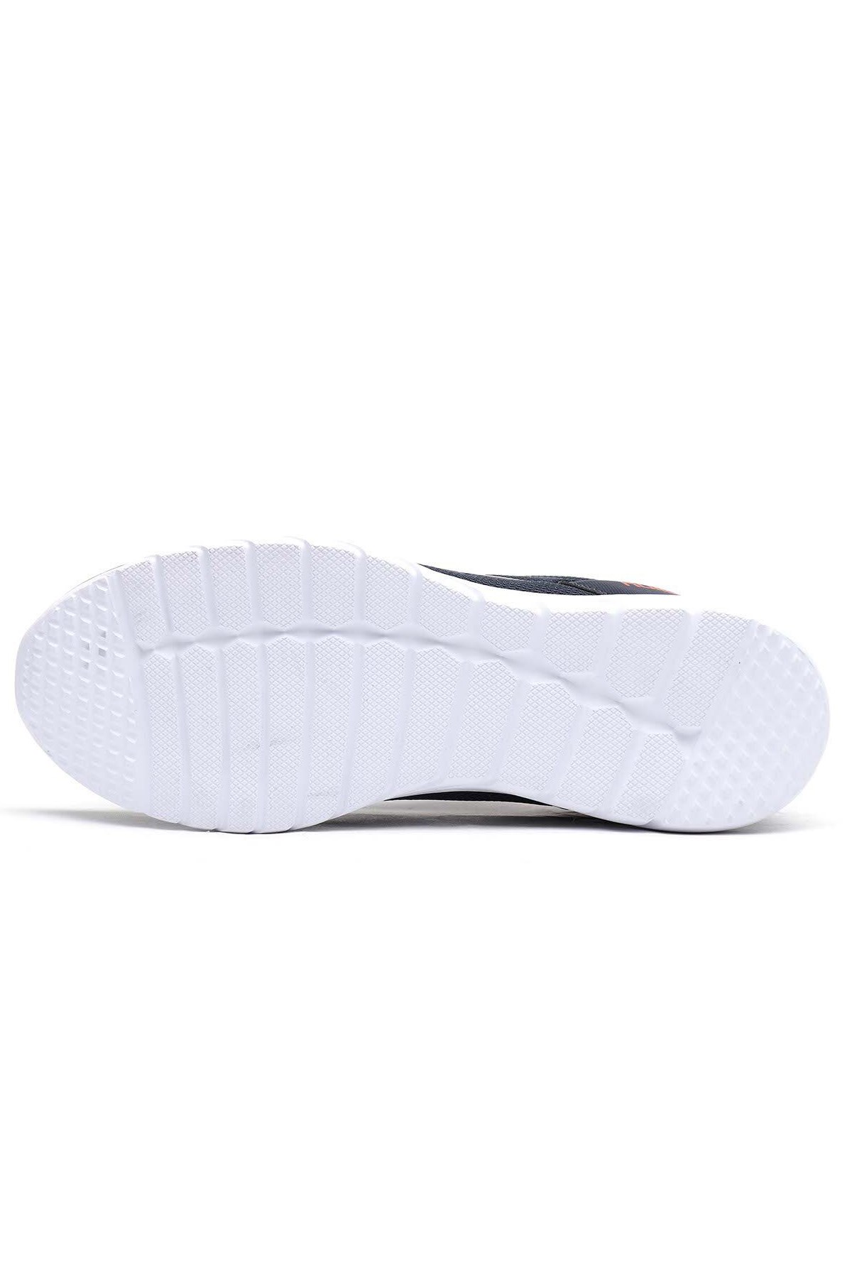 Delta Unisex Spor Ayakkabı - Görsel 6