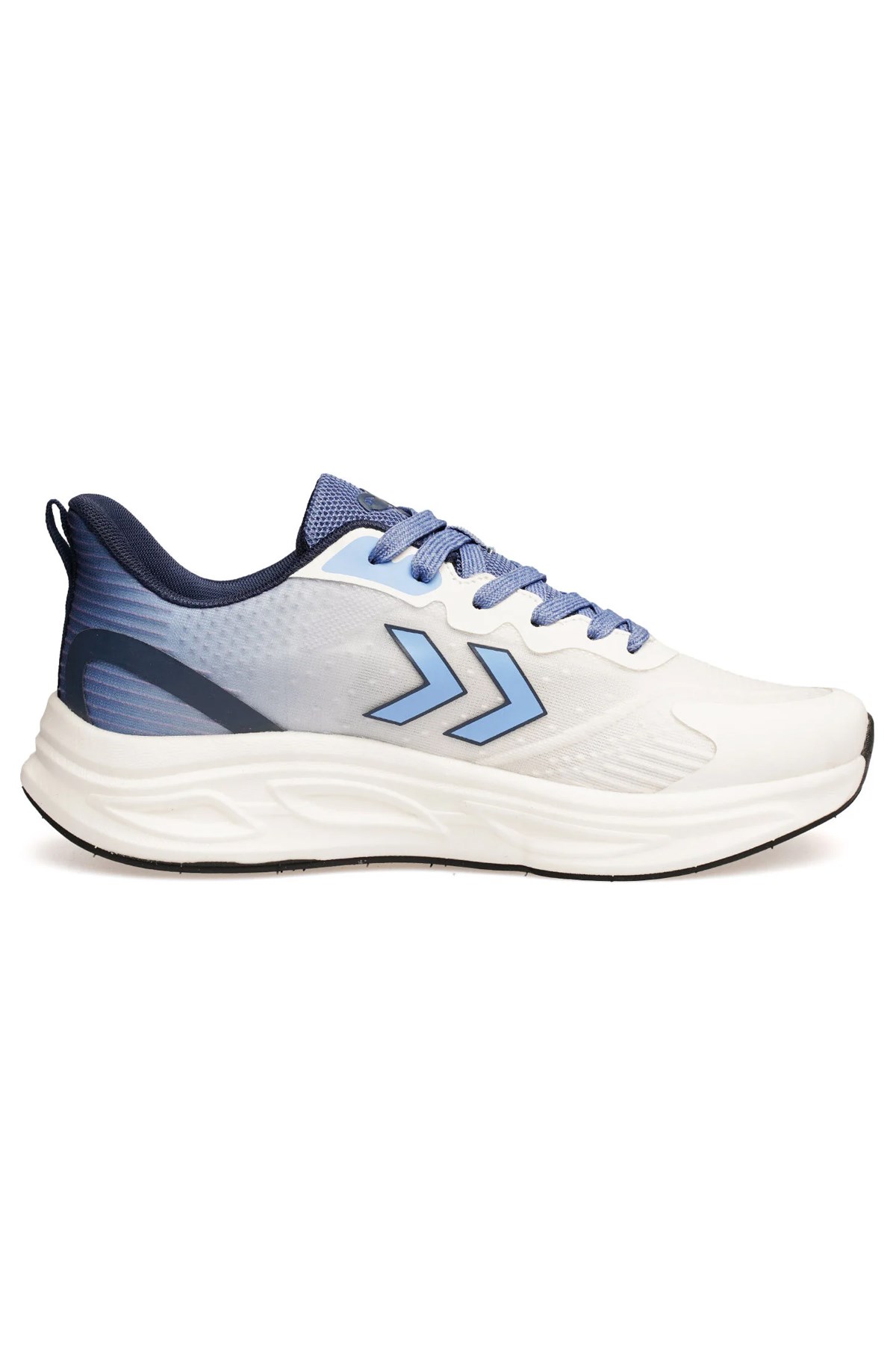 Future Unisex Spor Ayakkabı - Görsel 3