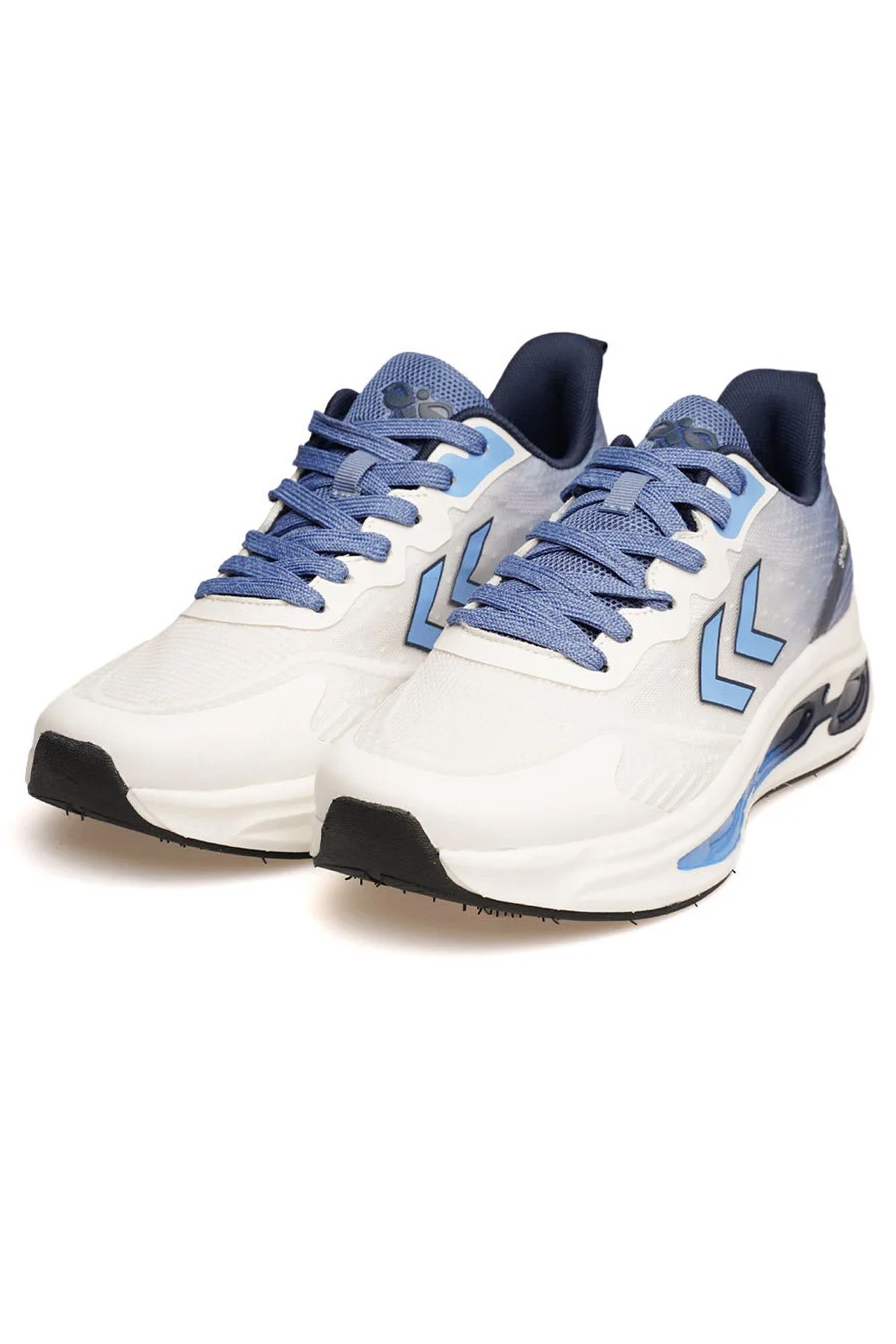 Future Unisex Spor Ayakkabı - Görsel 4