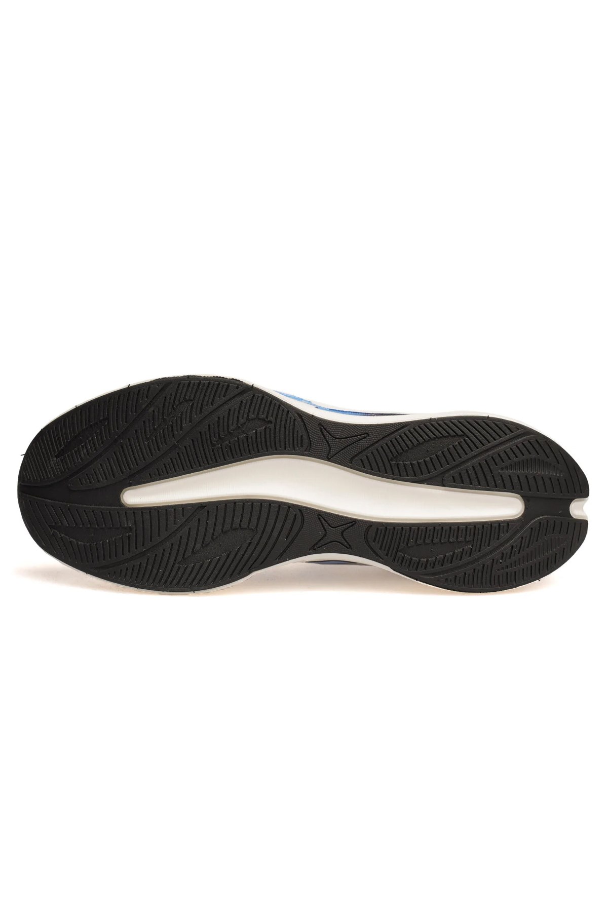 Future Unisex Spor Ayakkabı - Görsel 6