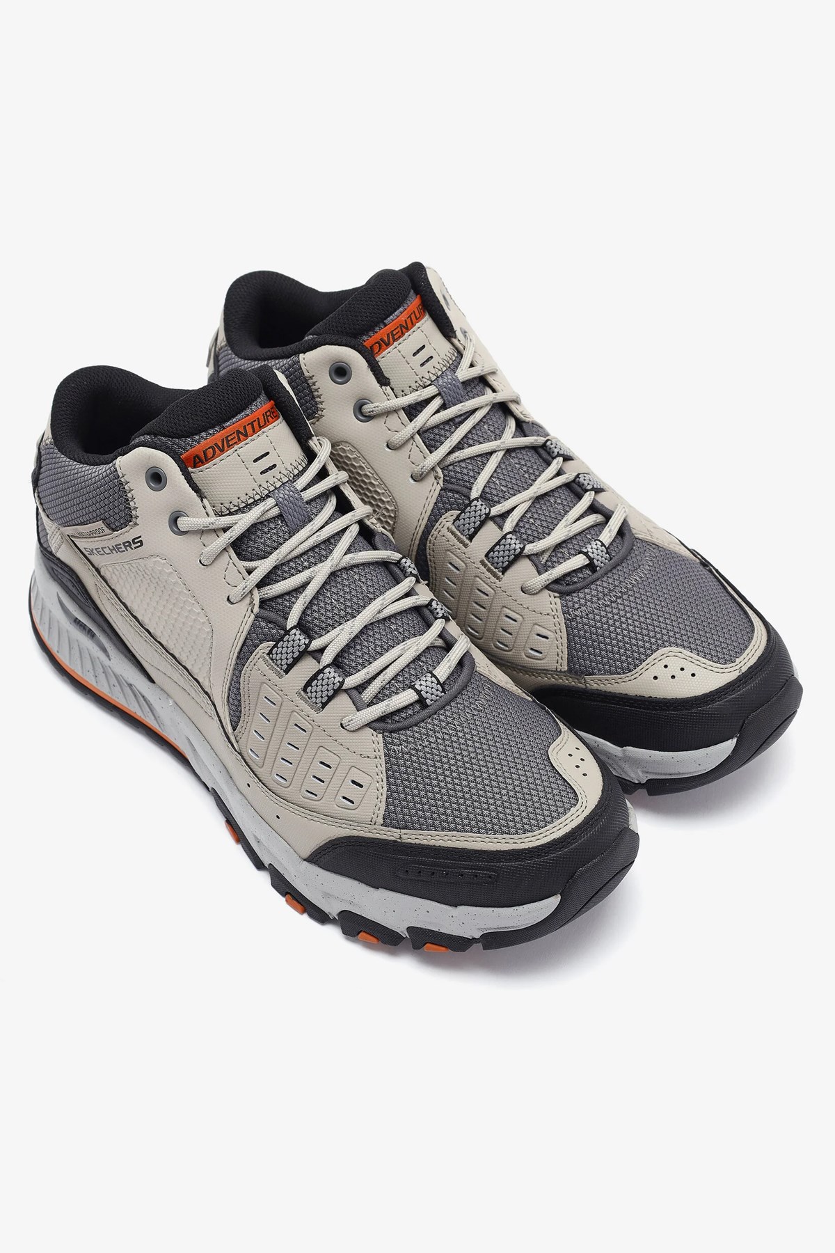 Arch Fit Escape Plan Outdoor Ayakkabı - Görsel 5