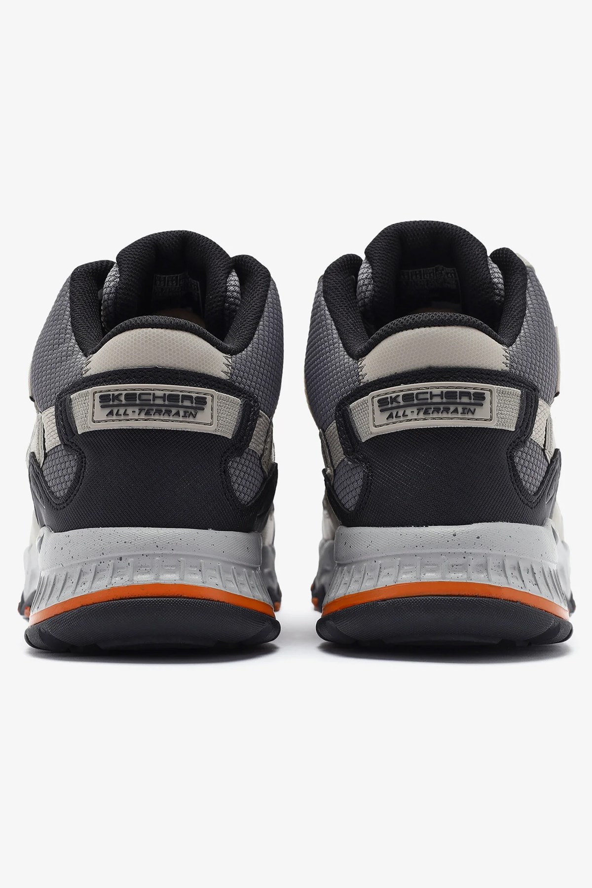 Arch Fit Escape Plan Outdoor Ayakkabı - Görsel 6