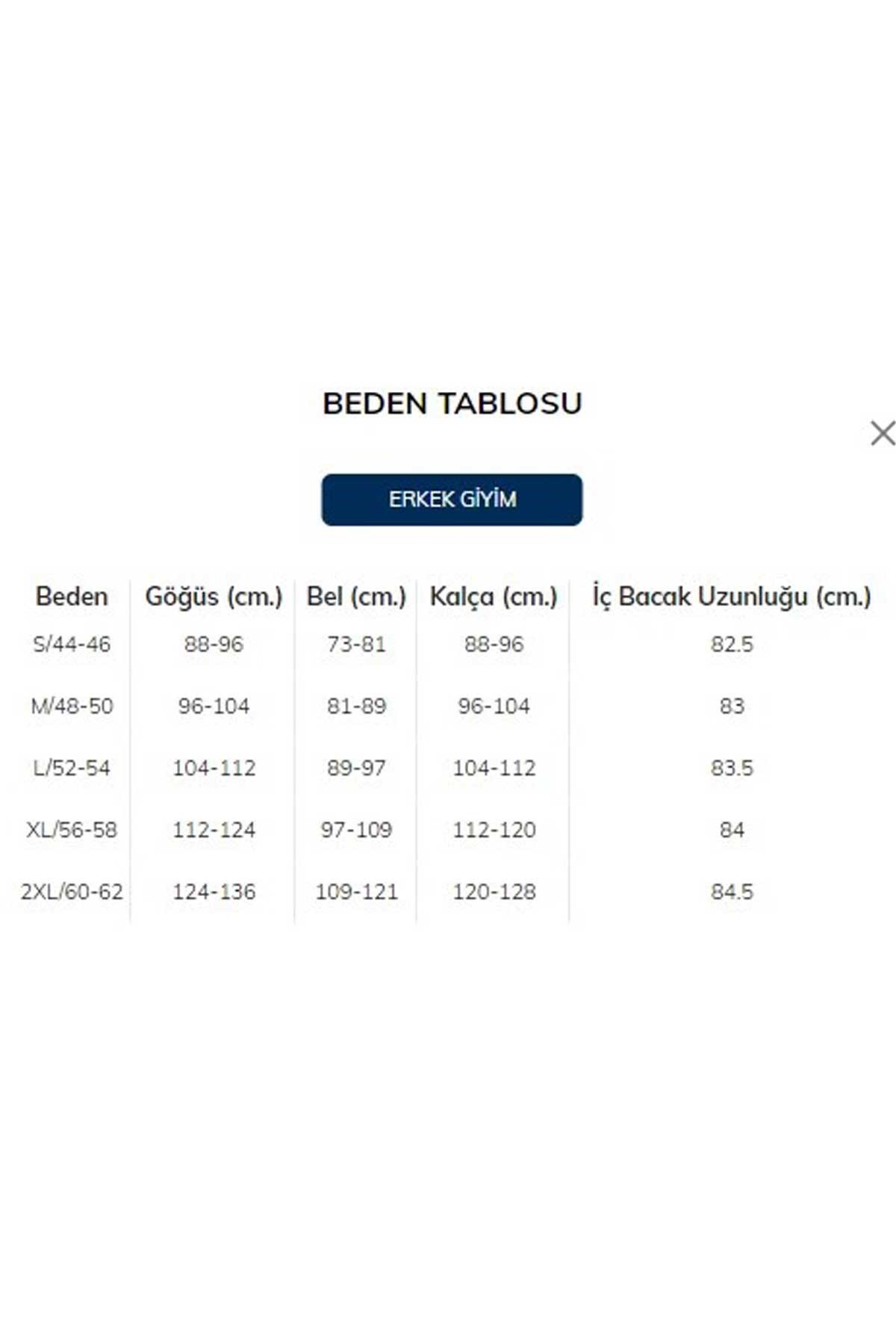 Arch Fit Escape Plan Outdoor Ayakkabı - Görsel 8