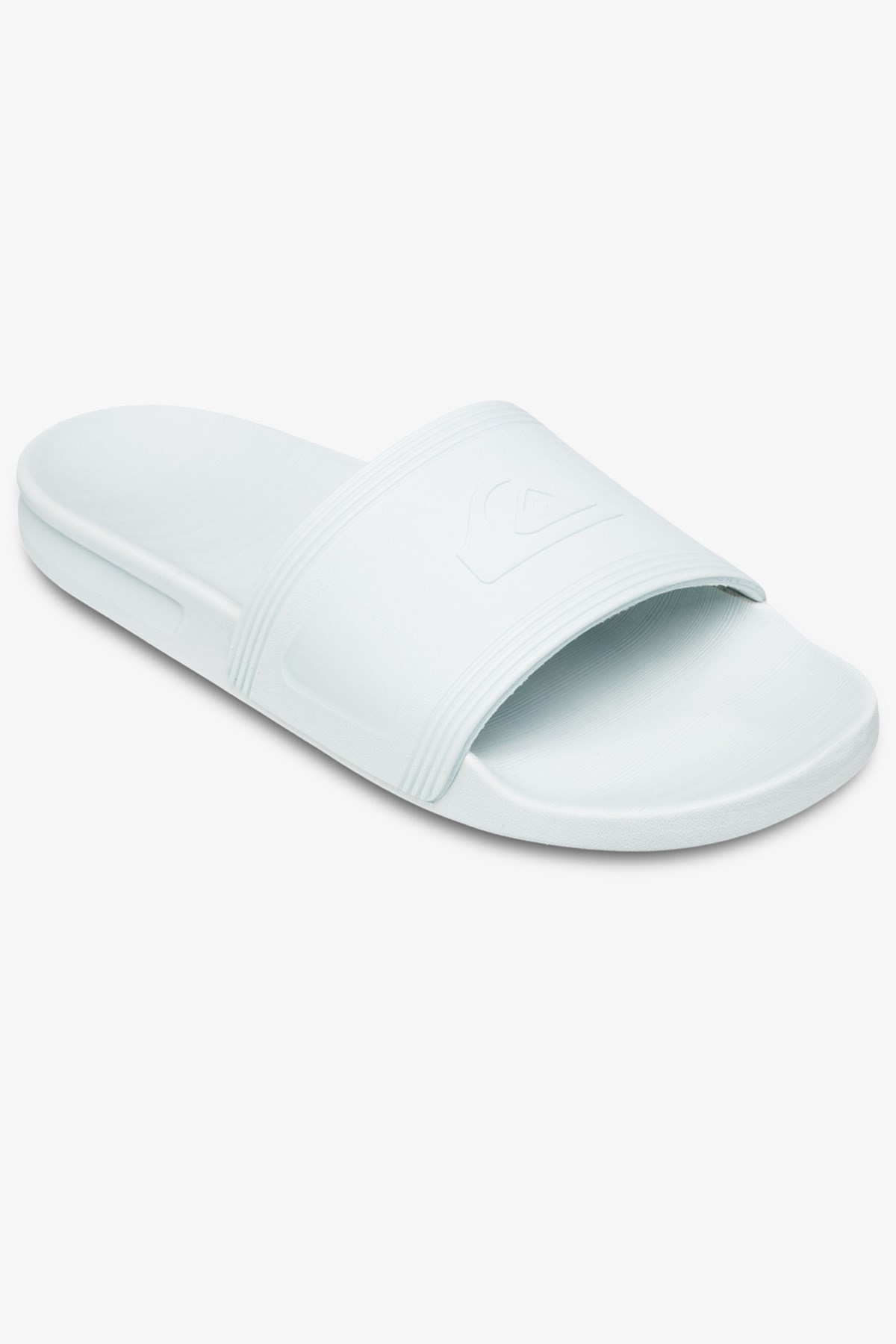 Dockyard Rf Erkek Terlik - Görsel 2