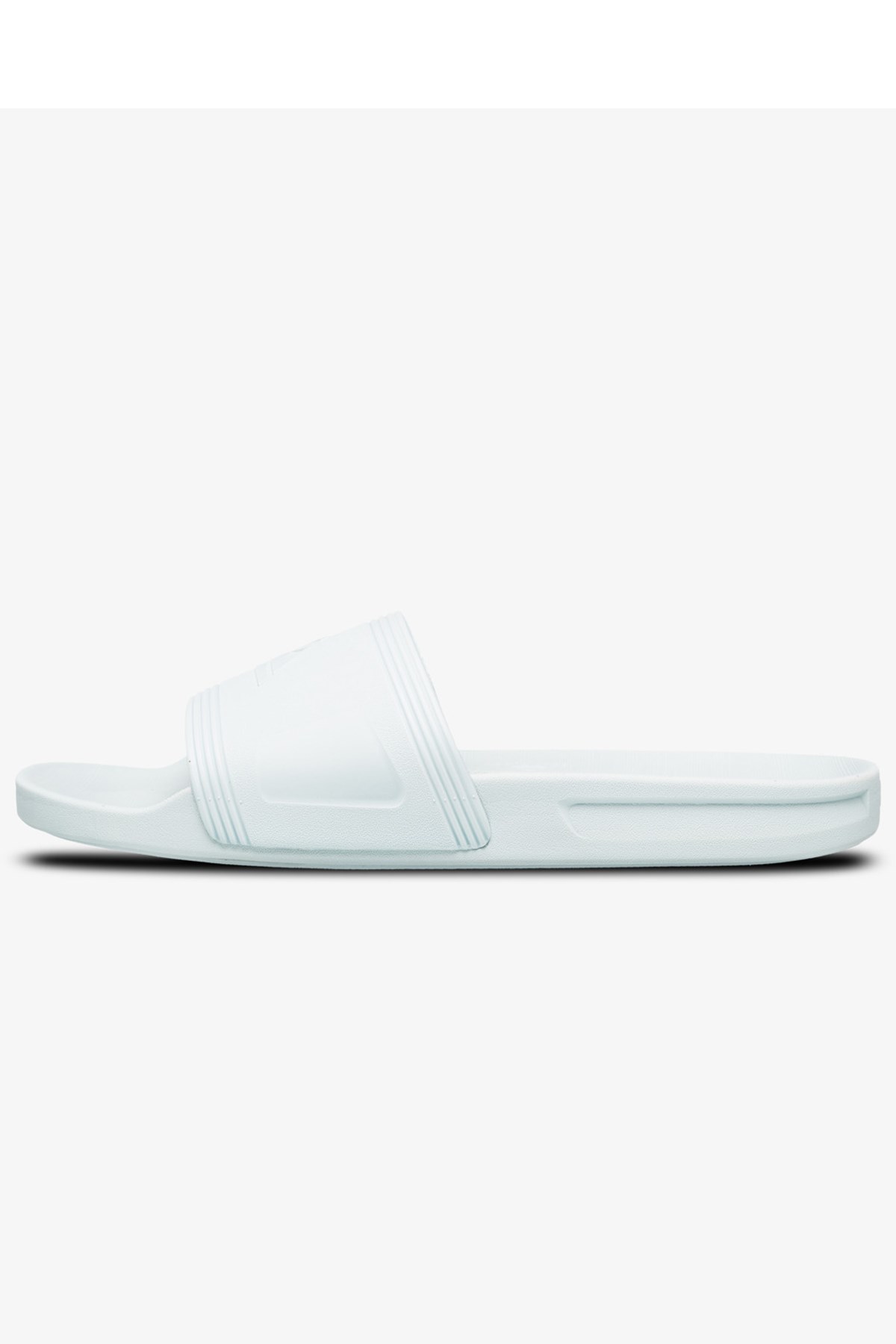 Dockyard Rf Erkek Terlik - Görsel 3